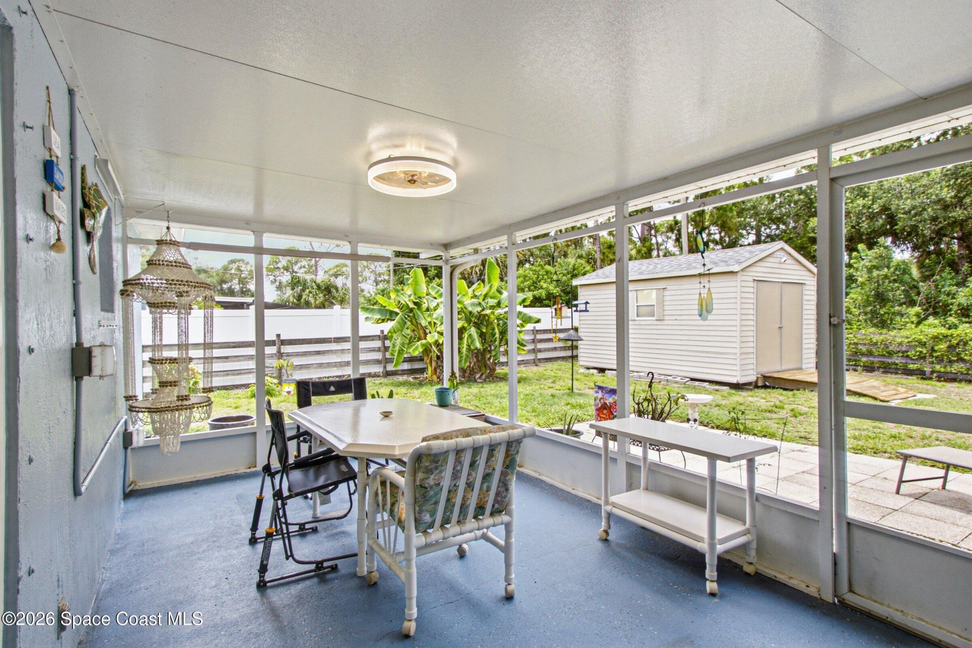 1181 Larkspur Street SE , Palm Bay, FL 32909 Photo