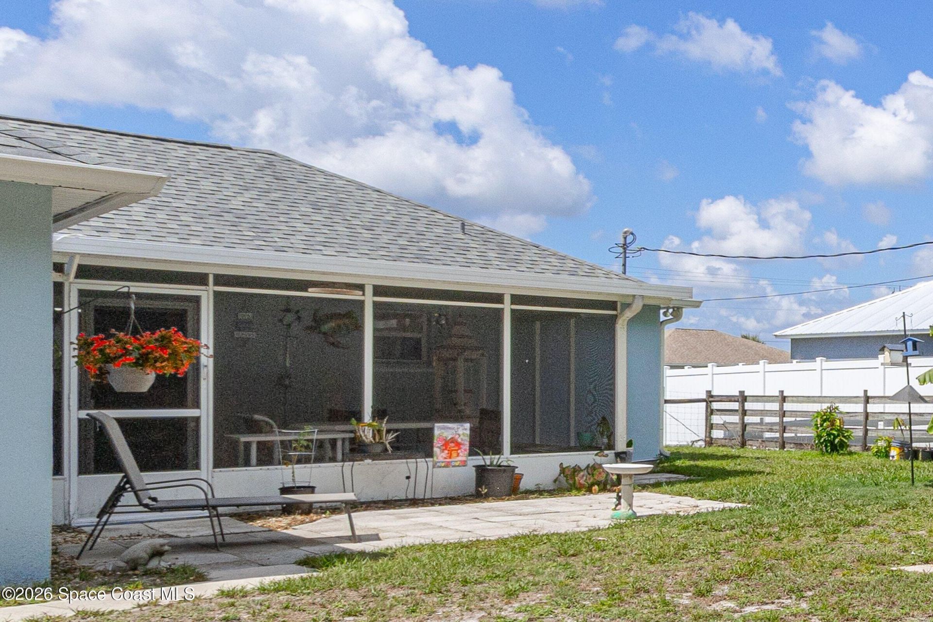1181 Larkspur Street SE , Palm Bay, FL 32909 Photo