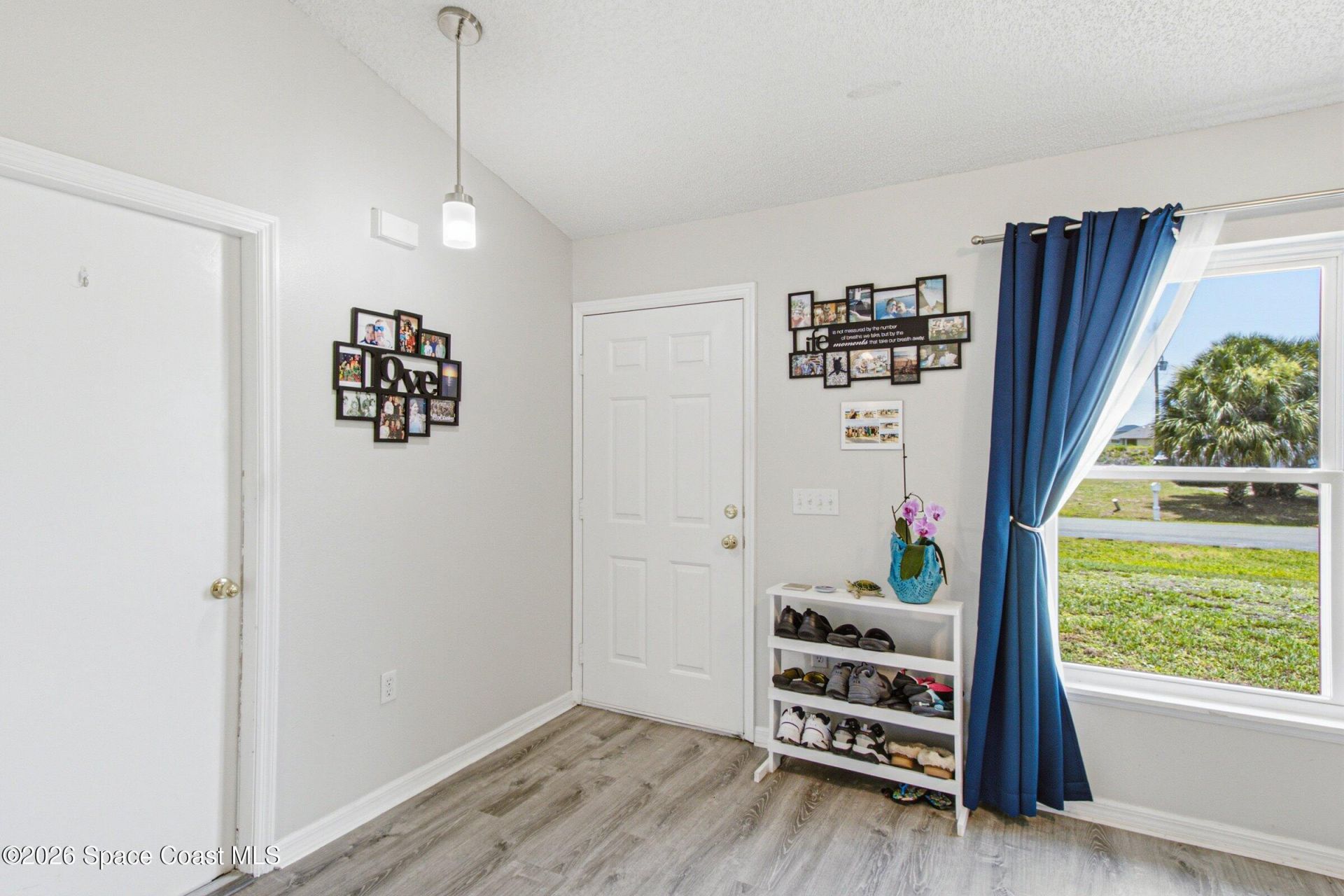 1181 Larkspur Street SE , Palm Bay, FL 32909 Photo