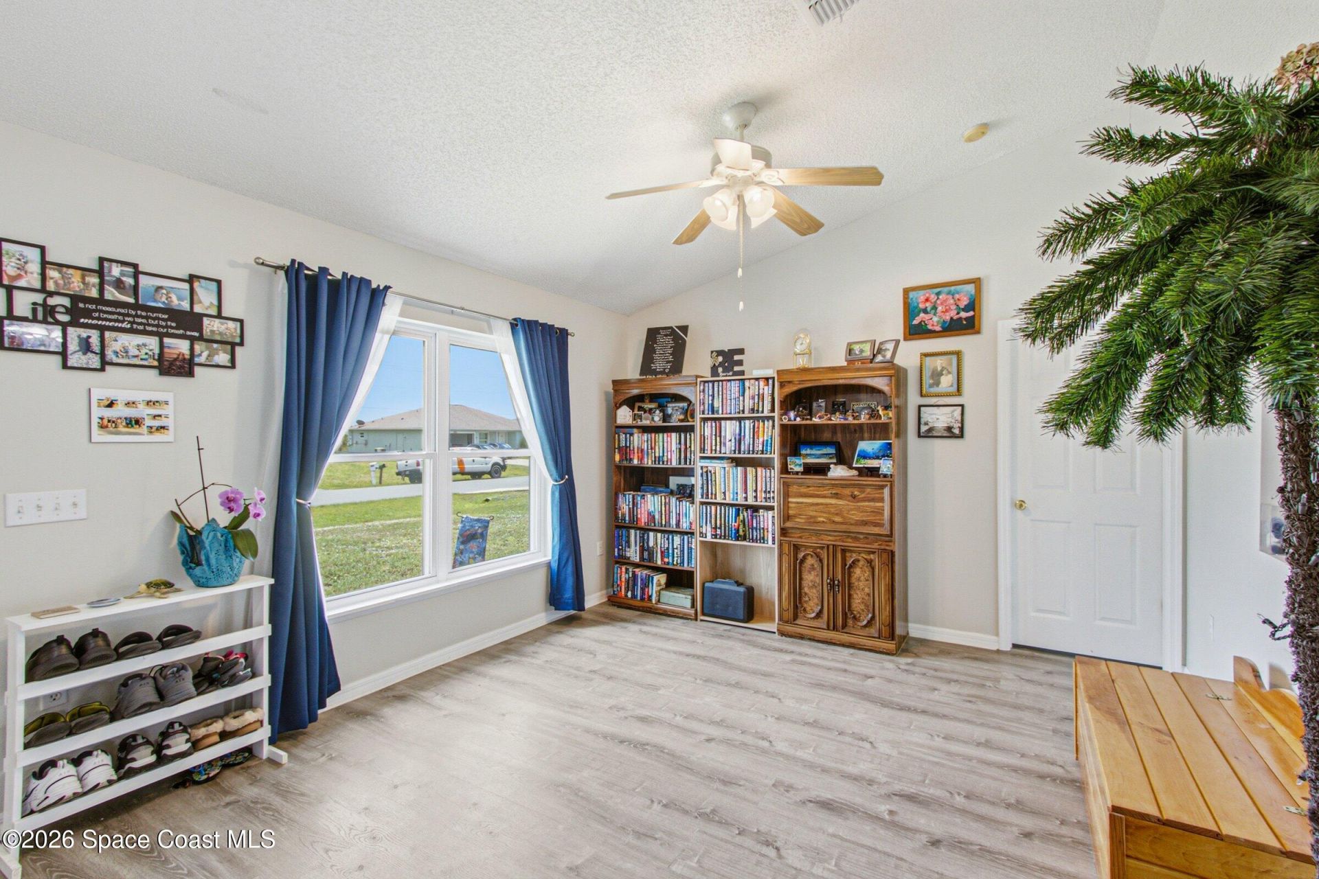 1181 Larkspur Street SE , Palm Bay, FL 32909 Photo