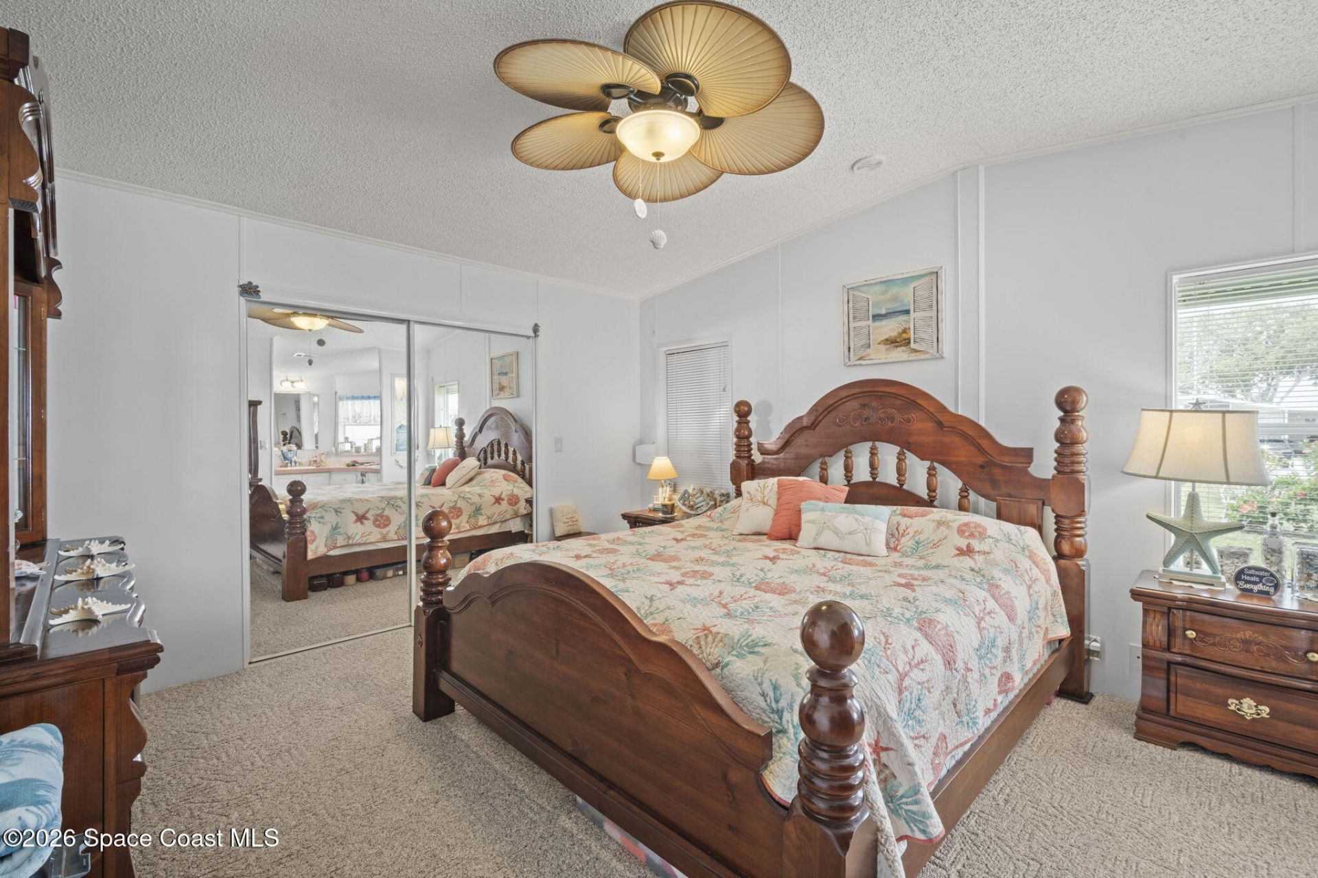 7648 Kyak Court , Unit Q16, Micco, FL 32976 Photo