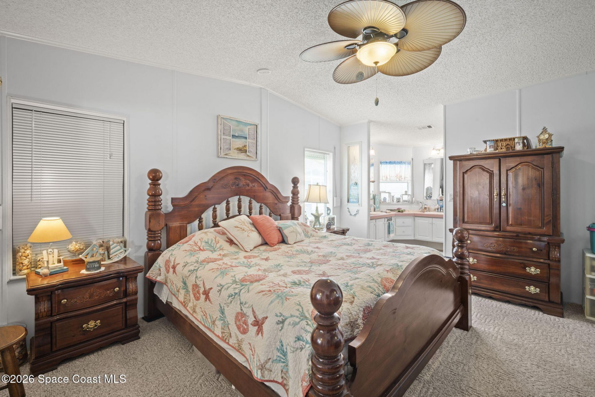 7648 Kyak Court , Unit Q16, Micco, FL 32976 Photo