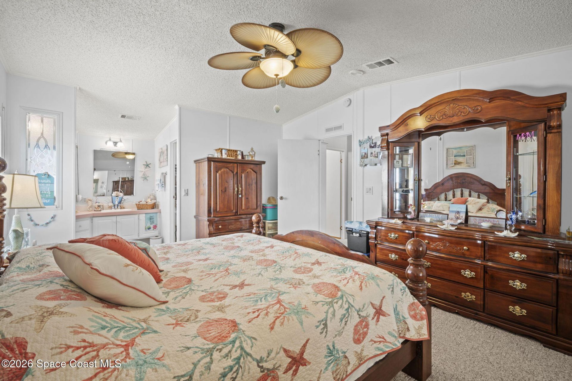 7648 Kyak Court , Unit Q16, Micco, FL 32976 Photo