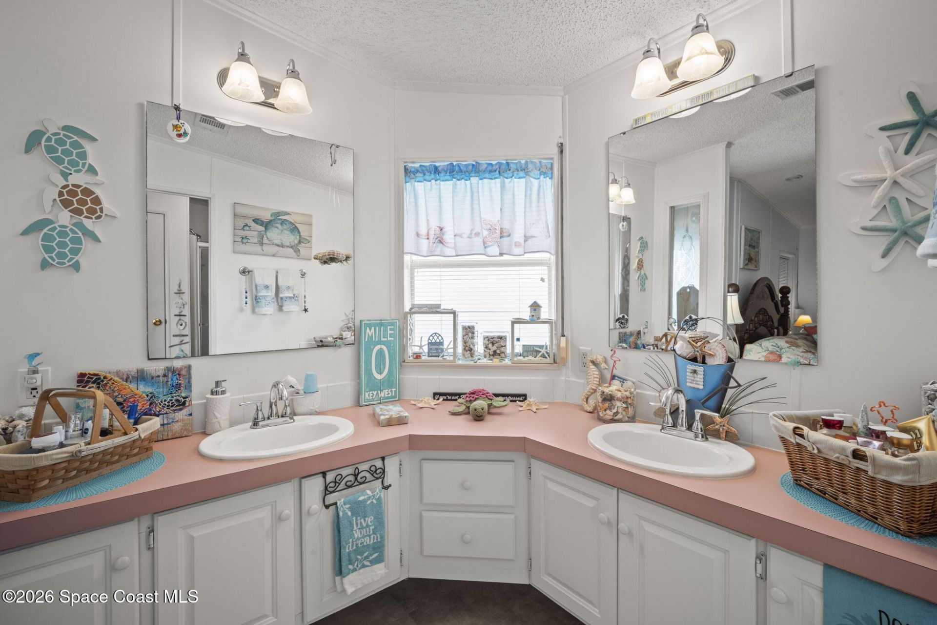 7648 Kyak Court , Unit Q16, Micco, FL 32976 Photo