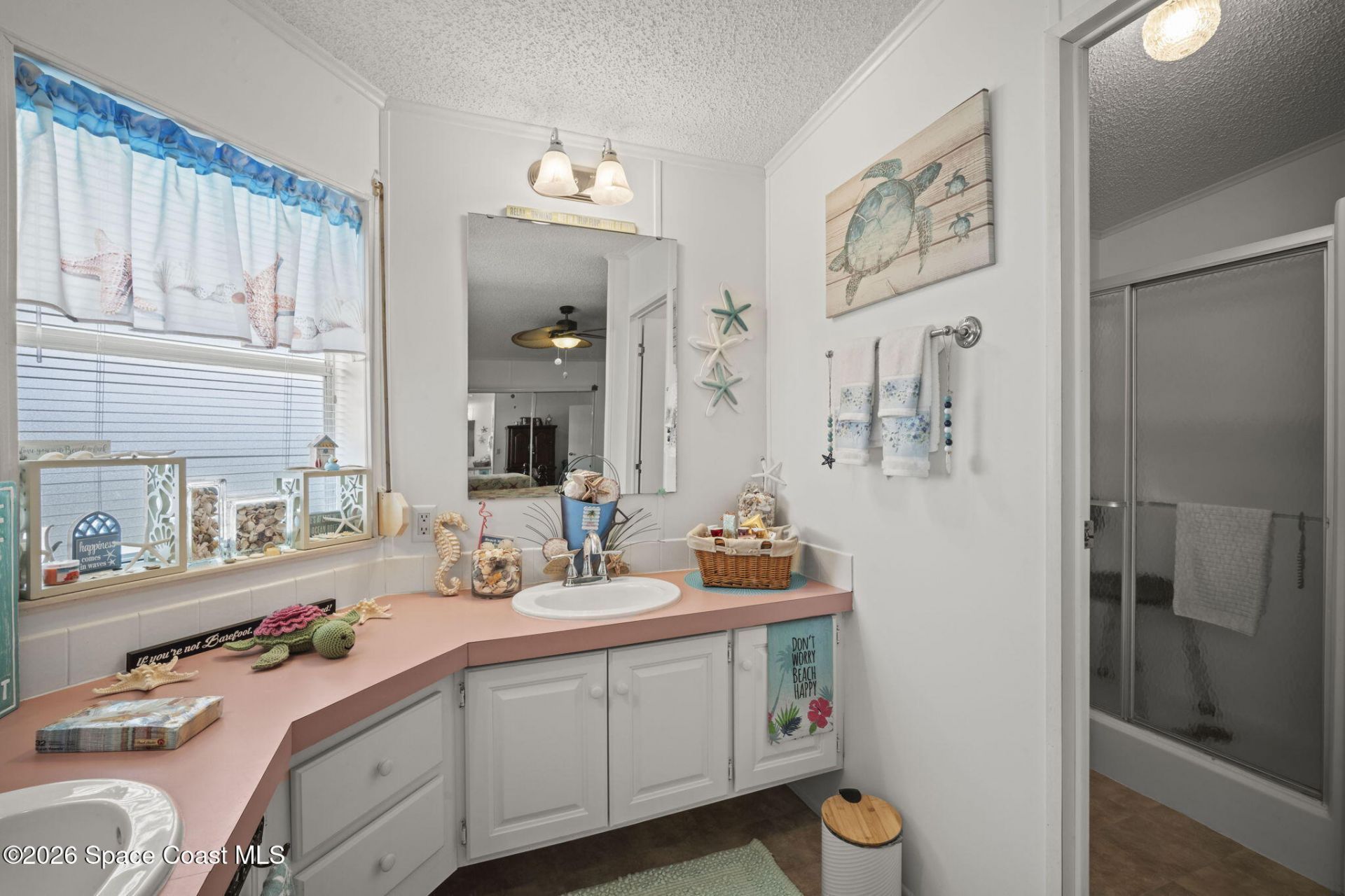7648 Kyak Court , Unit Q16, Micco, FL 32976 Photo