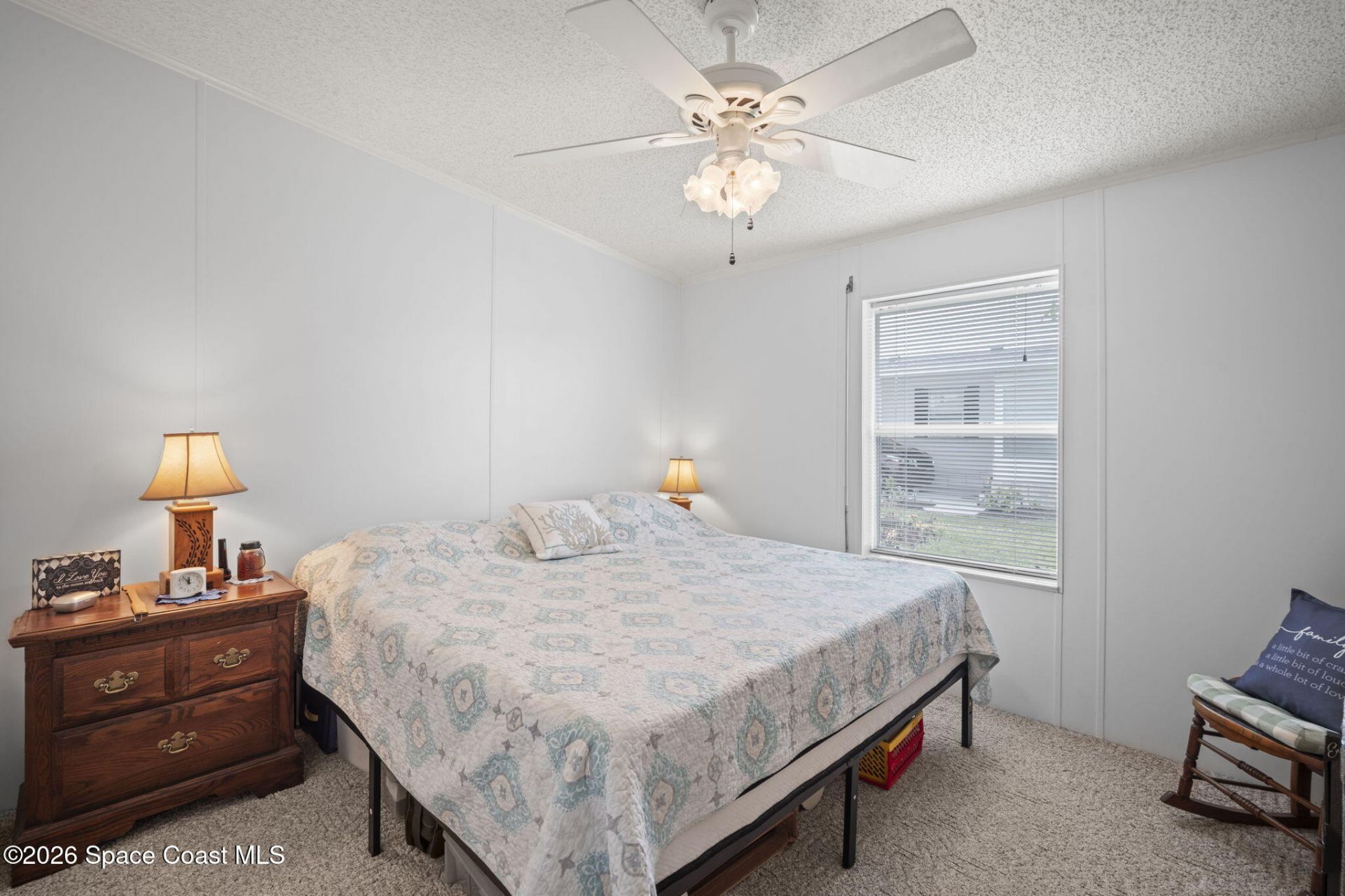7648 Kyak Court , Unit Q16, Micco, FL 32976 Photo