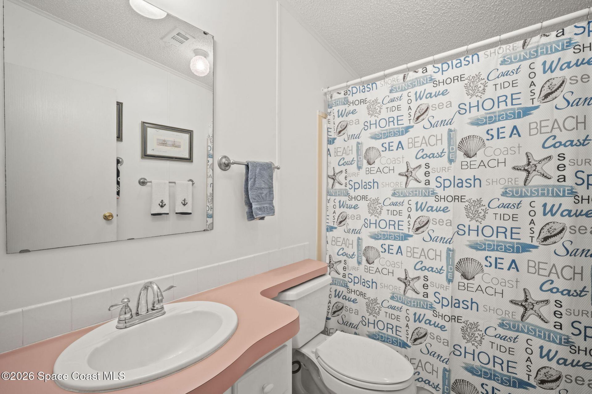 7648 Kyak Court , Unit Q16, Micco, FL 32976 Photo