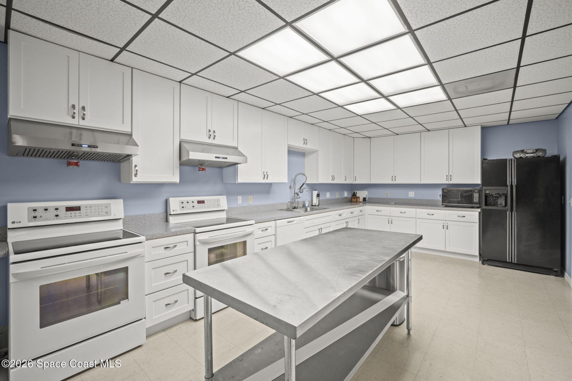 7648 Kyak Court , Unit Q16, Micco, FL 32976 Photo