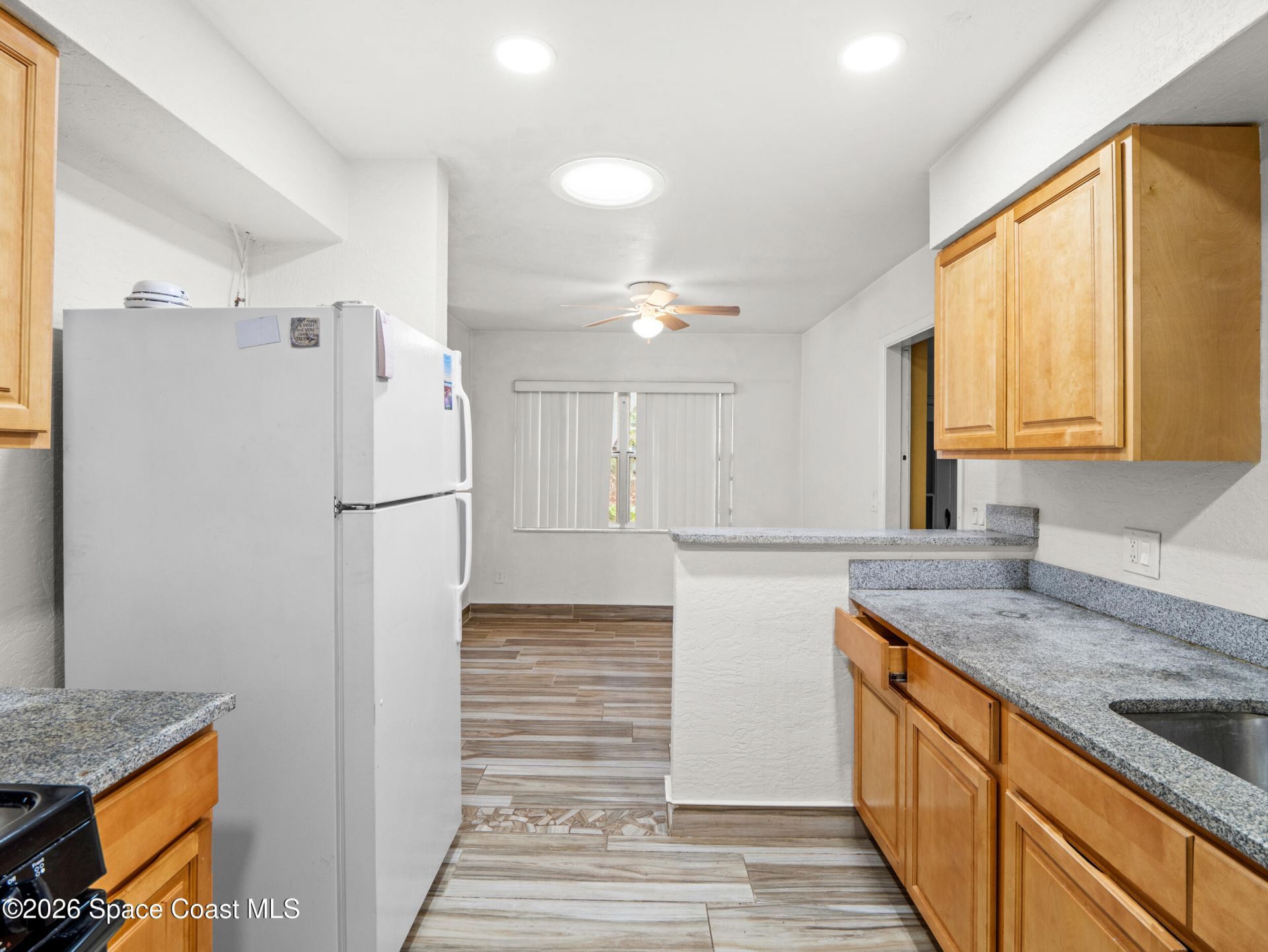 979 Alexia Street, Melbourne, FL 32935 Photo