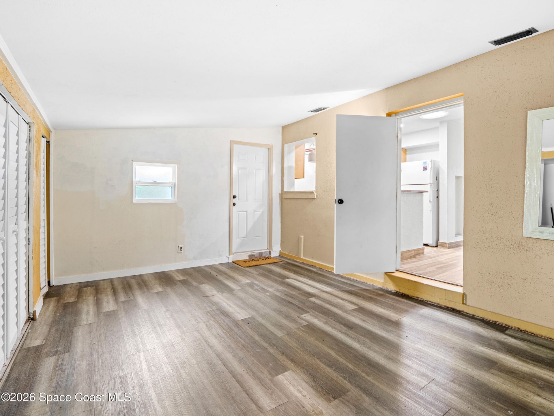 979 Alexia Street, Melbourne, FL 32935 Photo