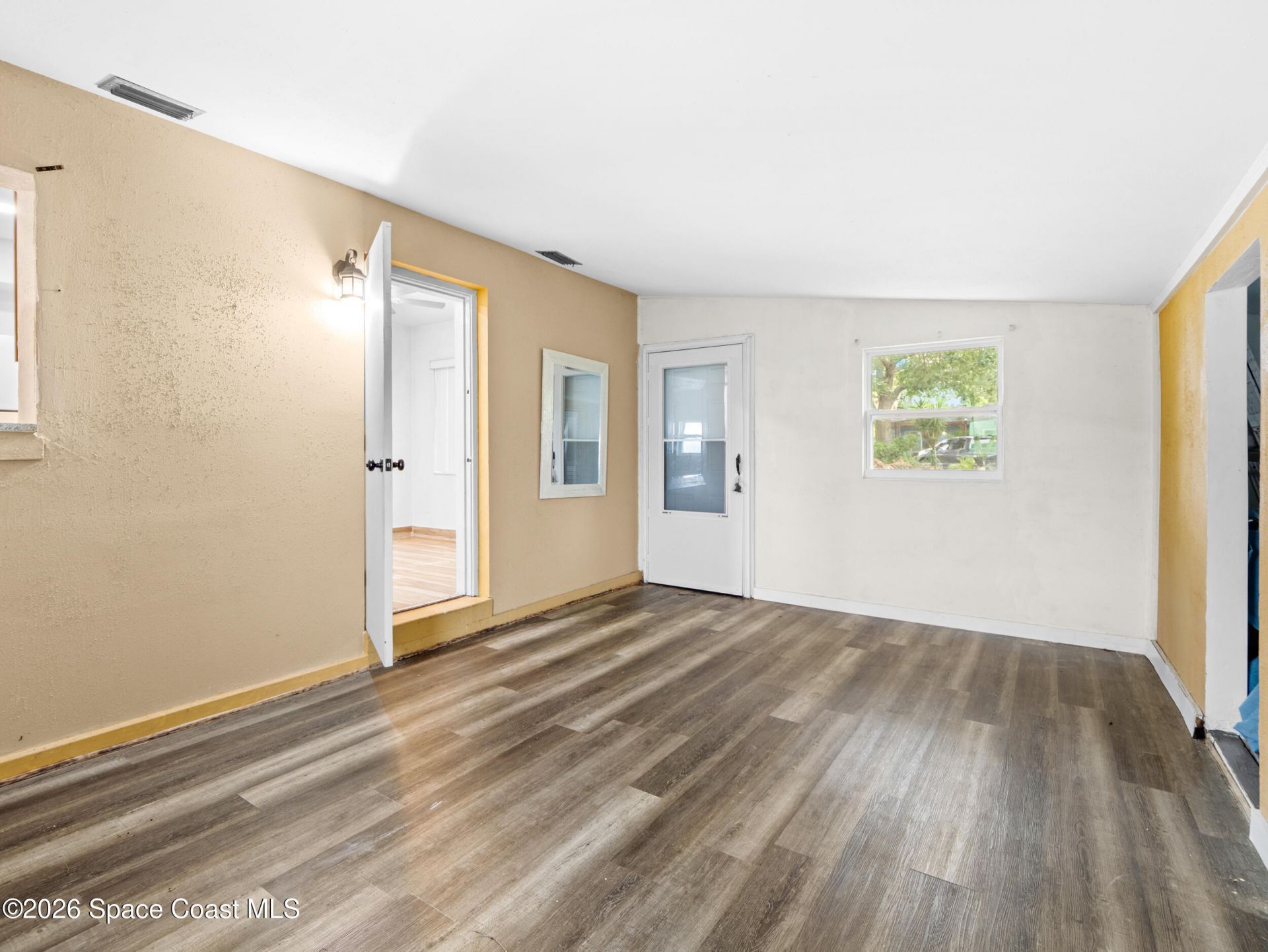 979 Alexia Street, Melbourne, FL 32935 Photo