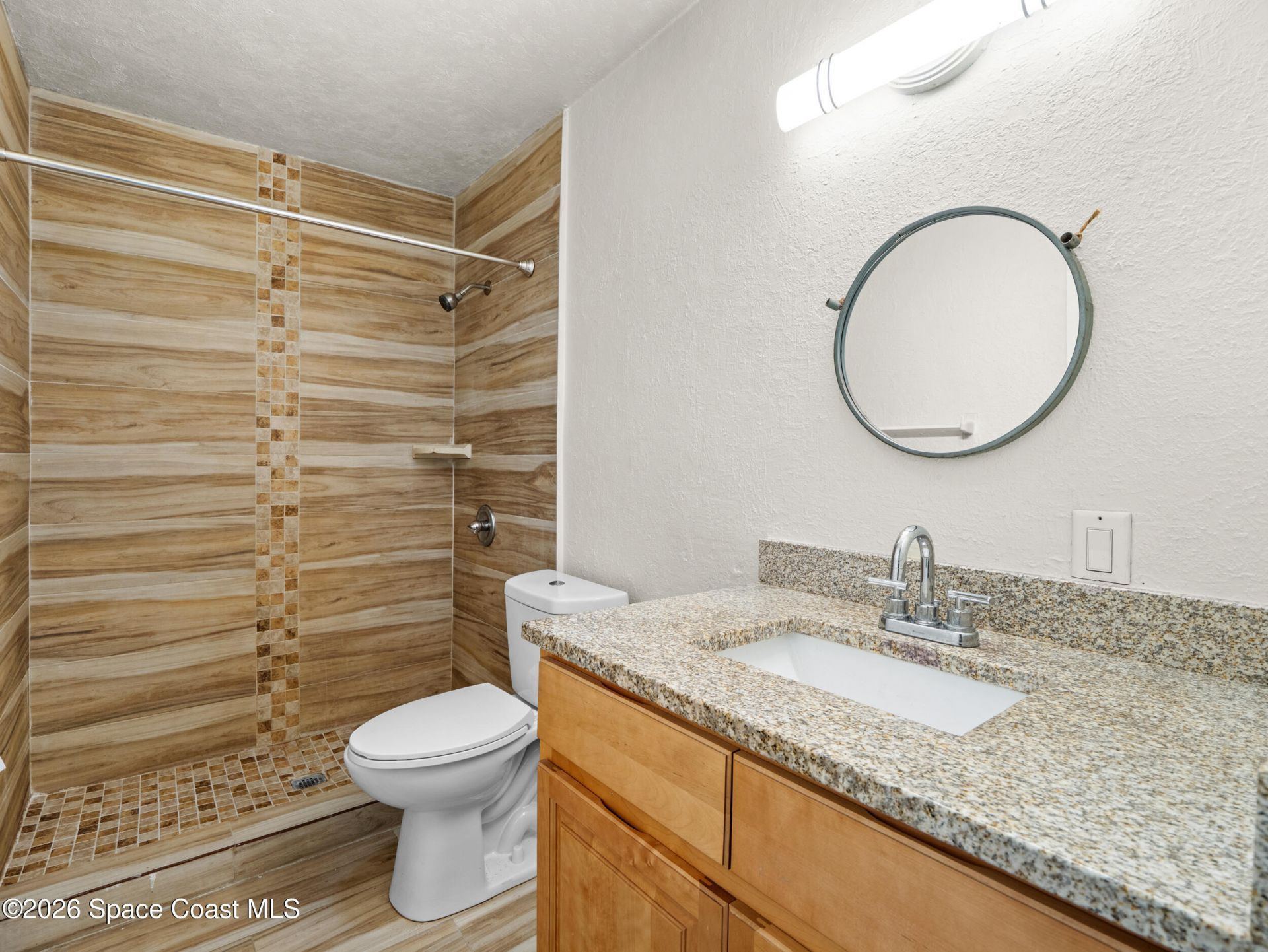 979 Alexia Street, Melbourne, FL 32935 Photo