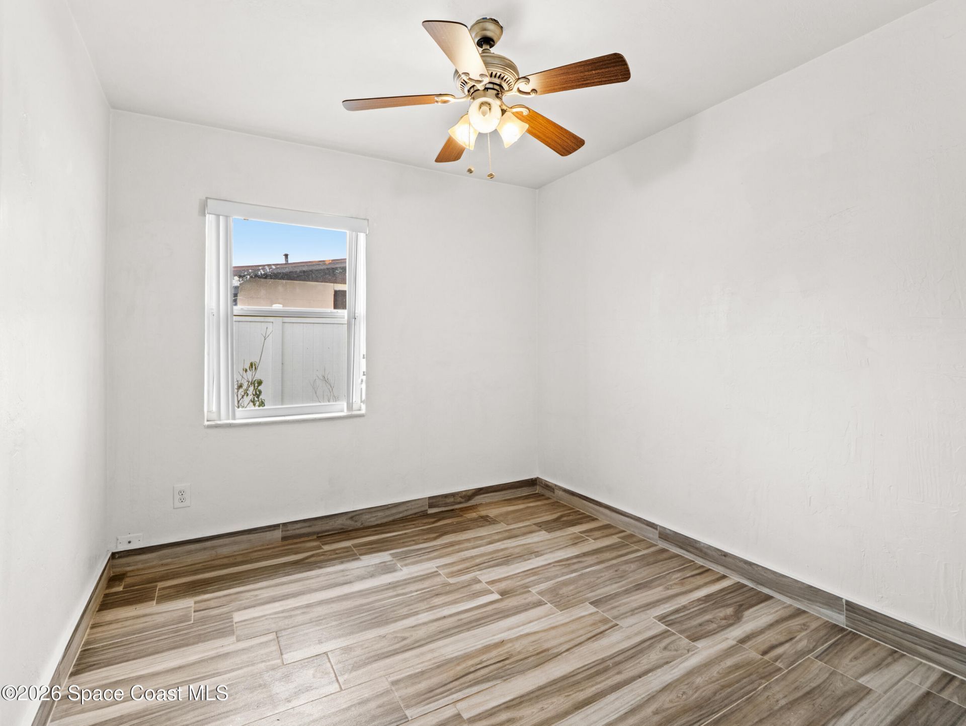 979 Alexia Street, Melbourne, FL 32935 Photo
