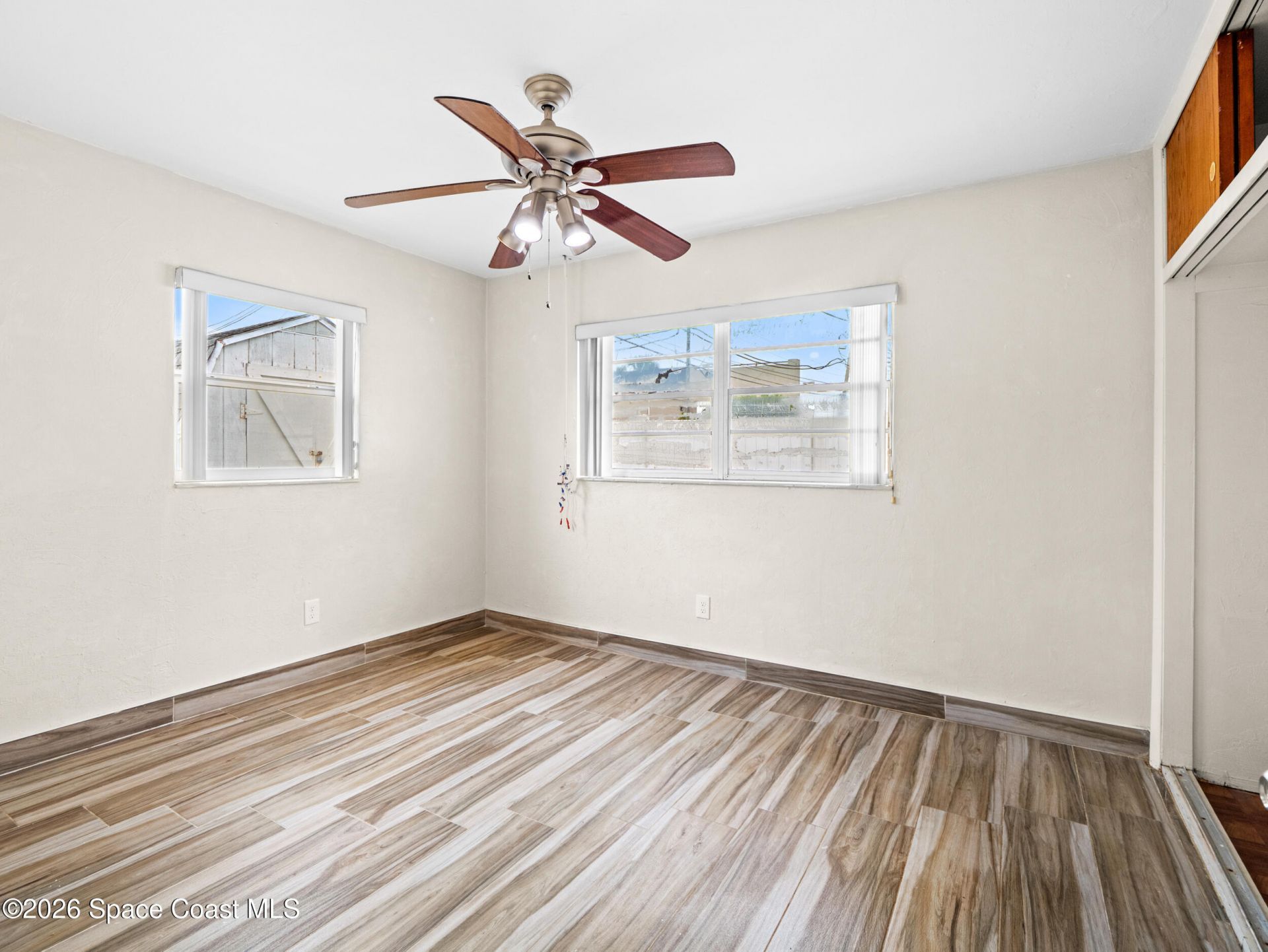 979 Alexia Street, Melbourne, FL 32935 Photo