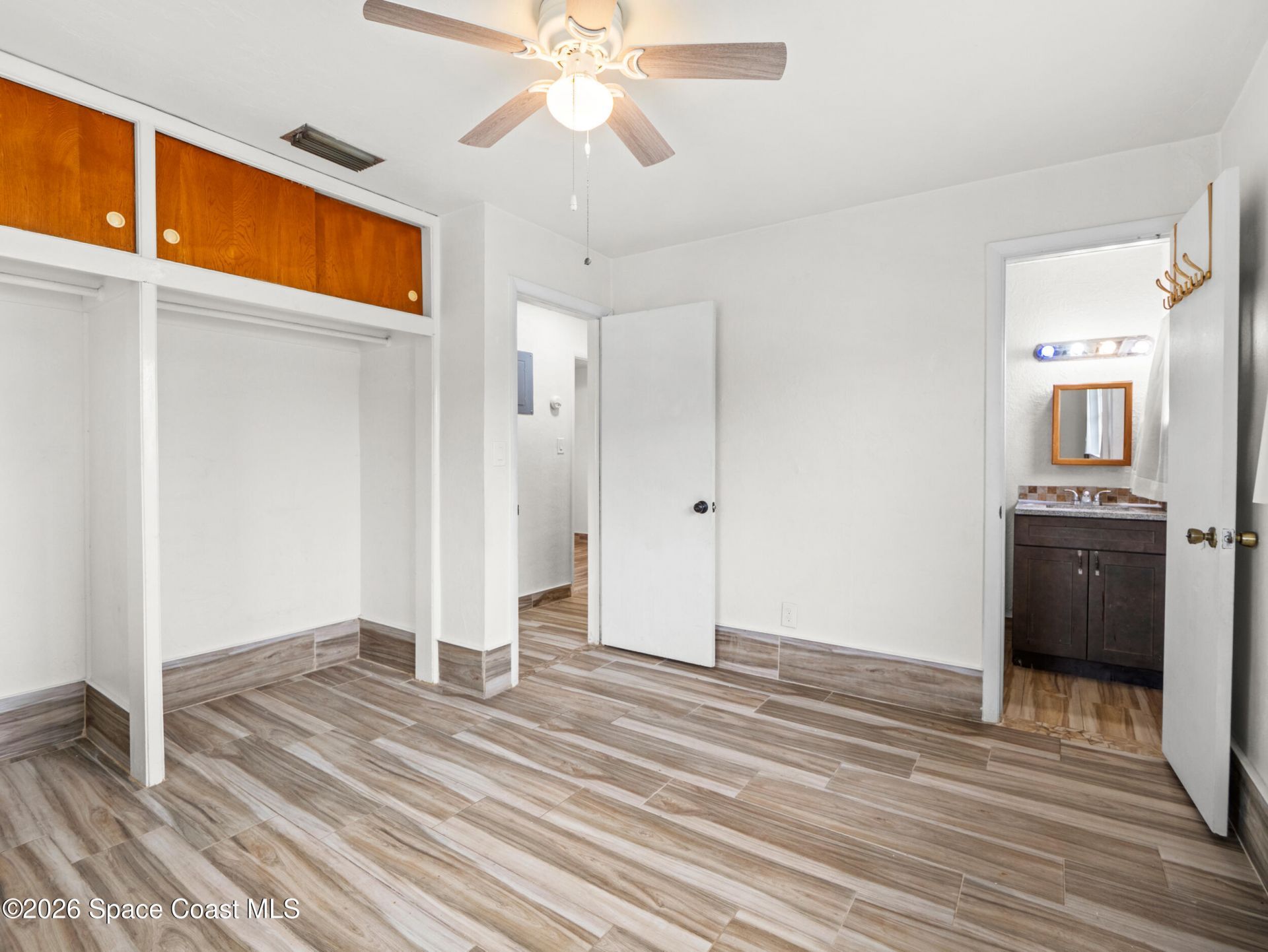 979 Alexia Street, Melbourne, FL 32935 Photo