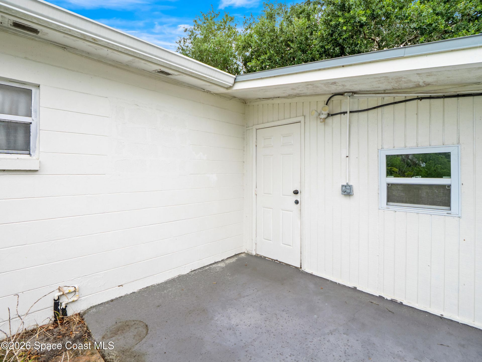 979 Alexia Street, Melbourne, FL 32935 Photo