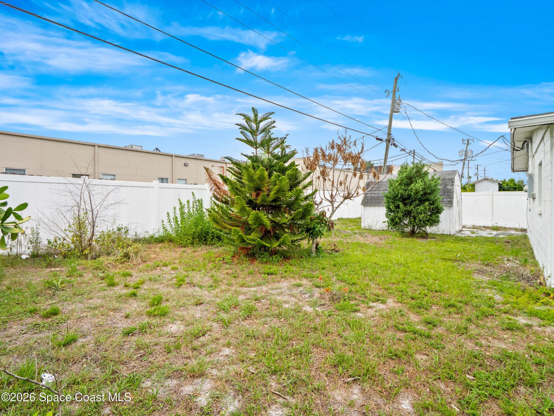 979 Alexia Street, Melbourne, FL 32935 Photo