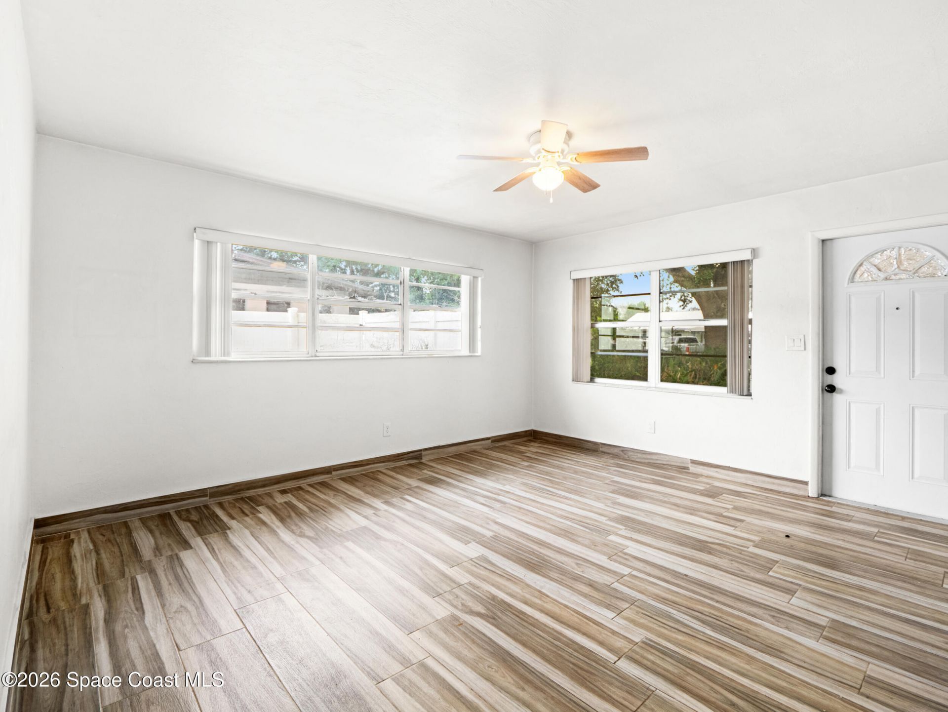 979 Alexia Street, Melbourne, FL 32935 Photo