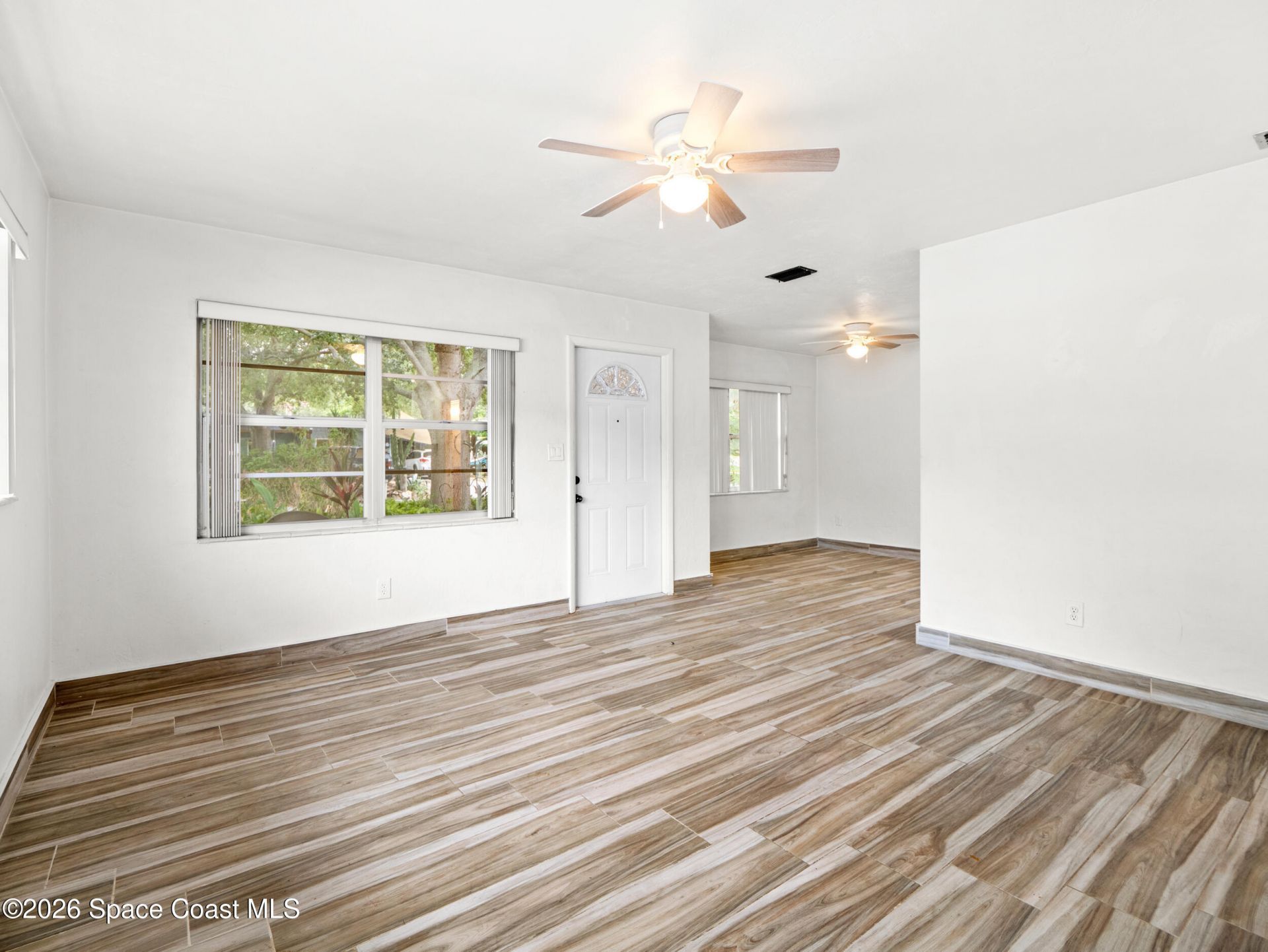 979 Alexia Street, Melbourne, FL 32935 Photo