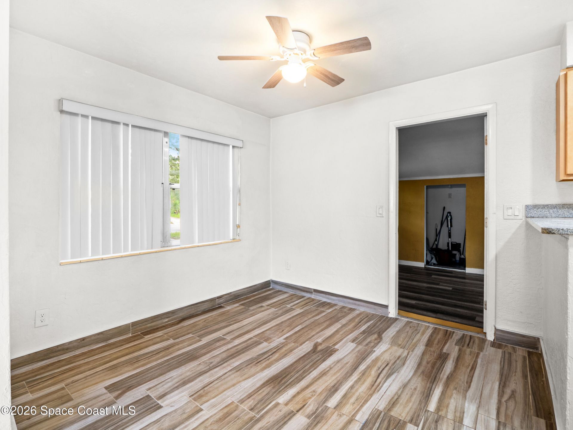 979 Alexia Street, Melbourne, FL 32935 Photo
