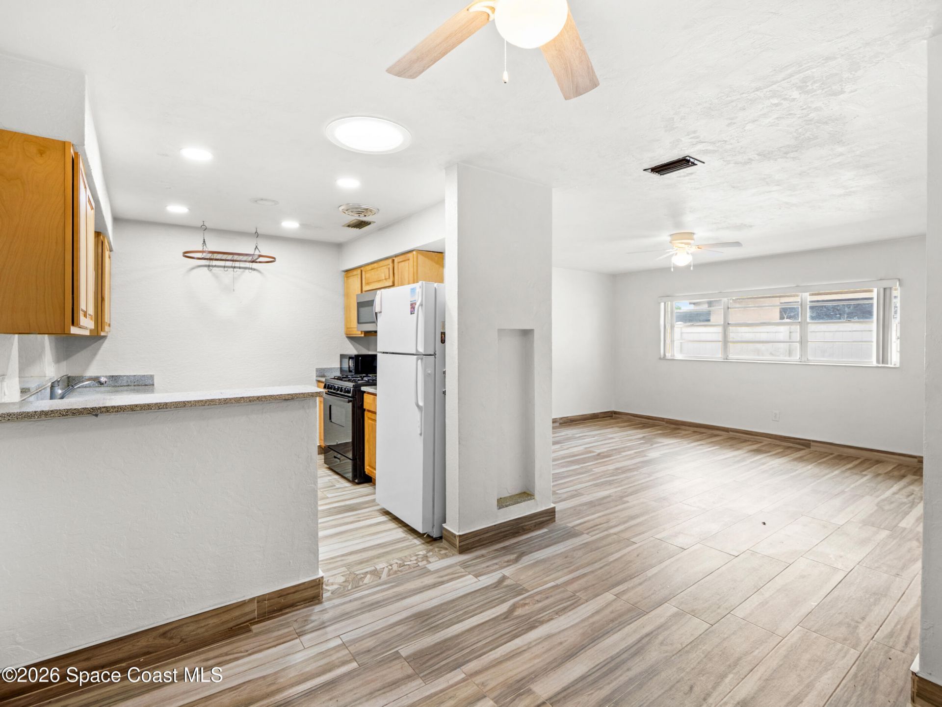 979 Alexia Street, Melbourne, FL 32935 Photo