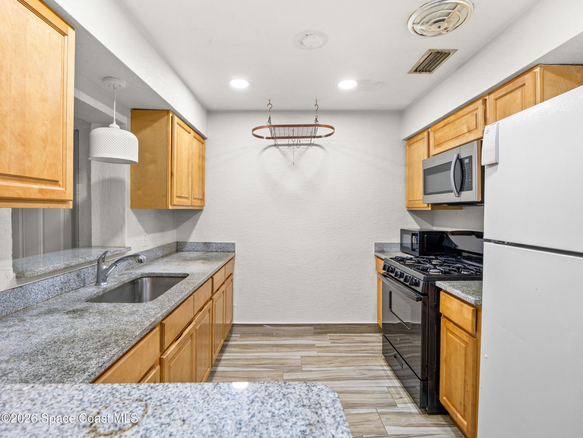 979 Alexia Street, Melbourne, FL 32935 Photo