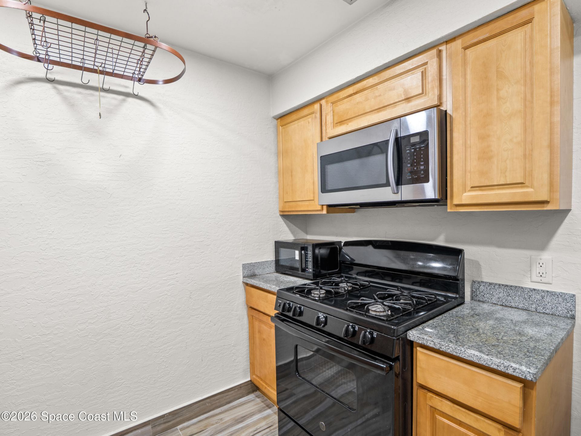979 Alexia Street, Melbourne, FL 32935 Photo