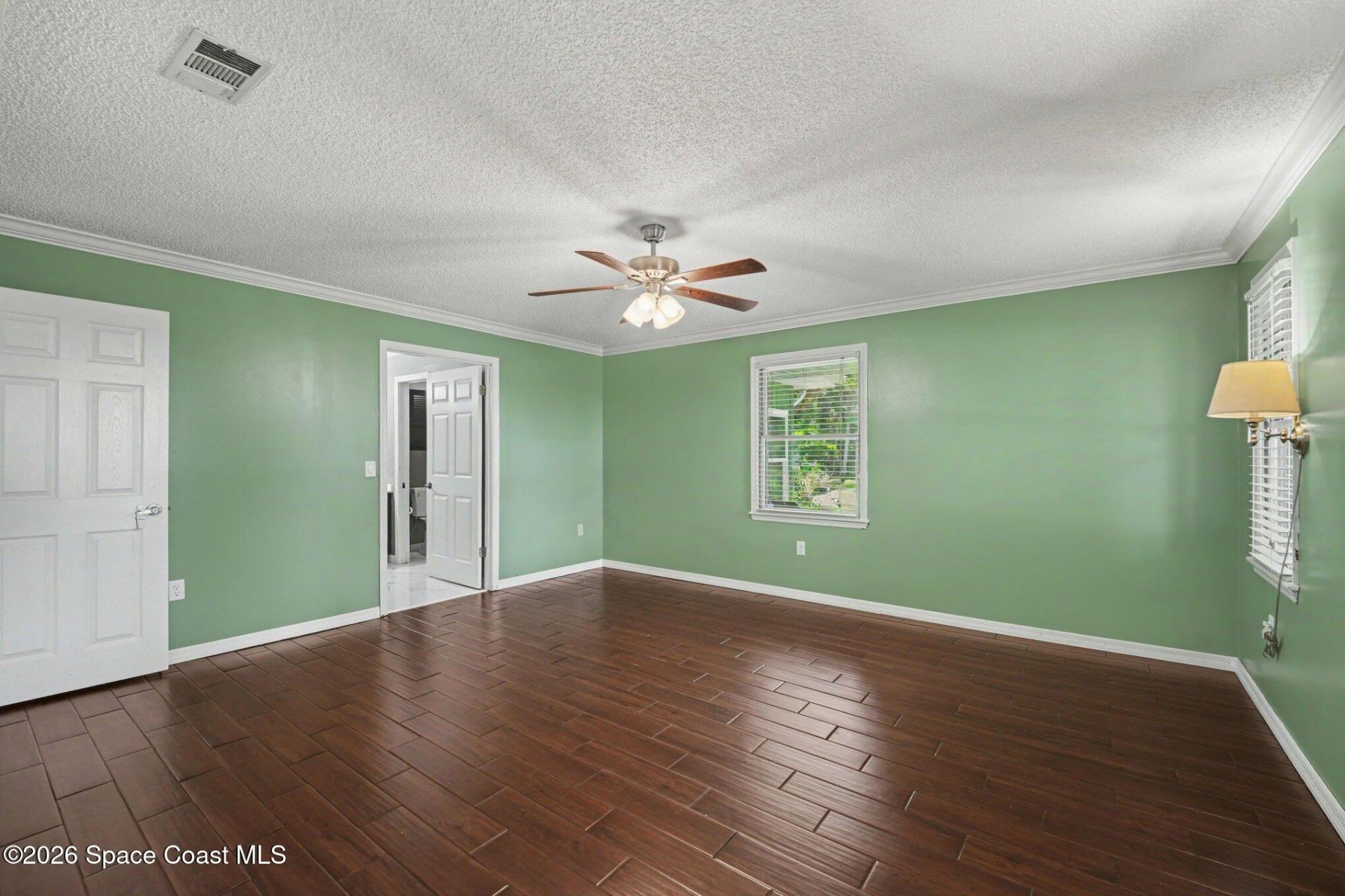 1808 Live Oak Drive N , Rockledge, FL 32955 Photo