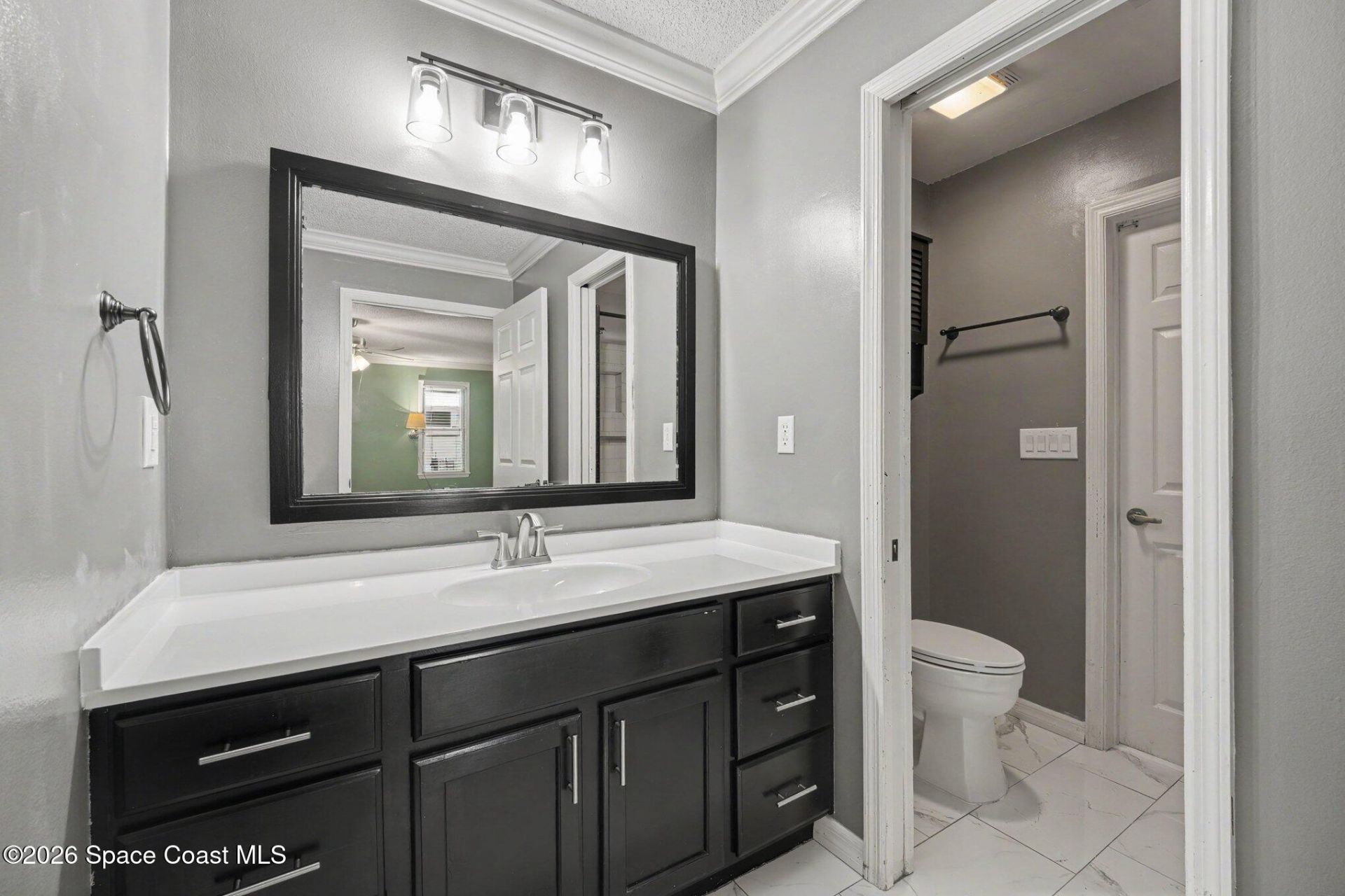 1808 Live Oak Drive N , Rockledge, FL 32955 Photo