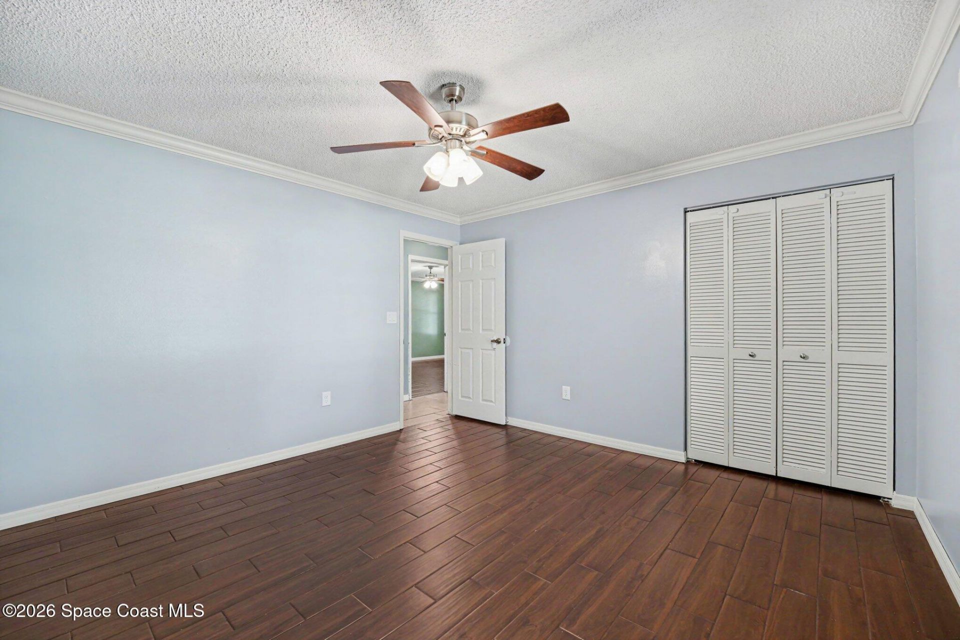 1808 Live Oak Drive N , Rockledge, FL 32955 Photo