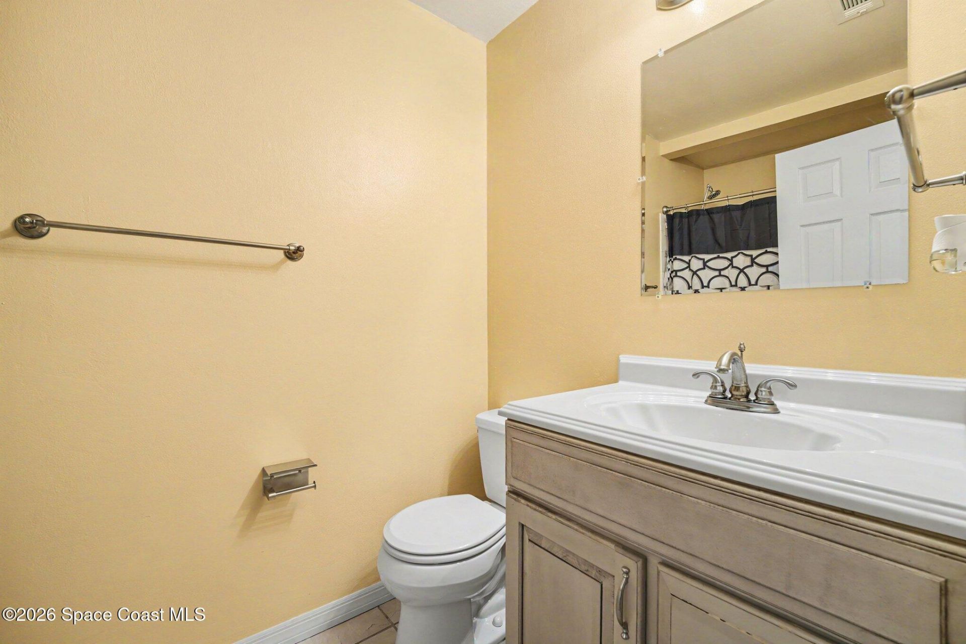1808 Live Oak Drive N , Rockledge, FL 32955 Photo