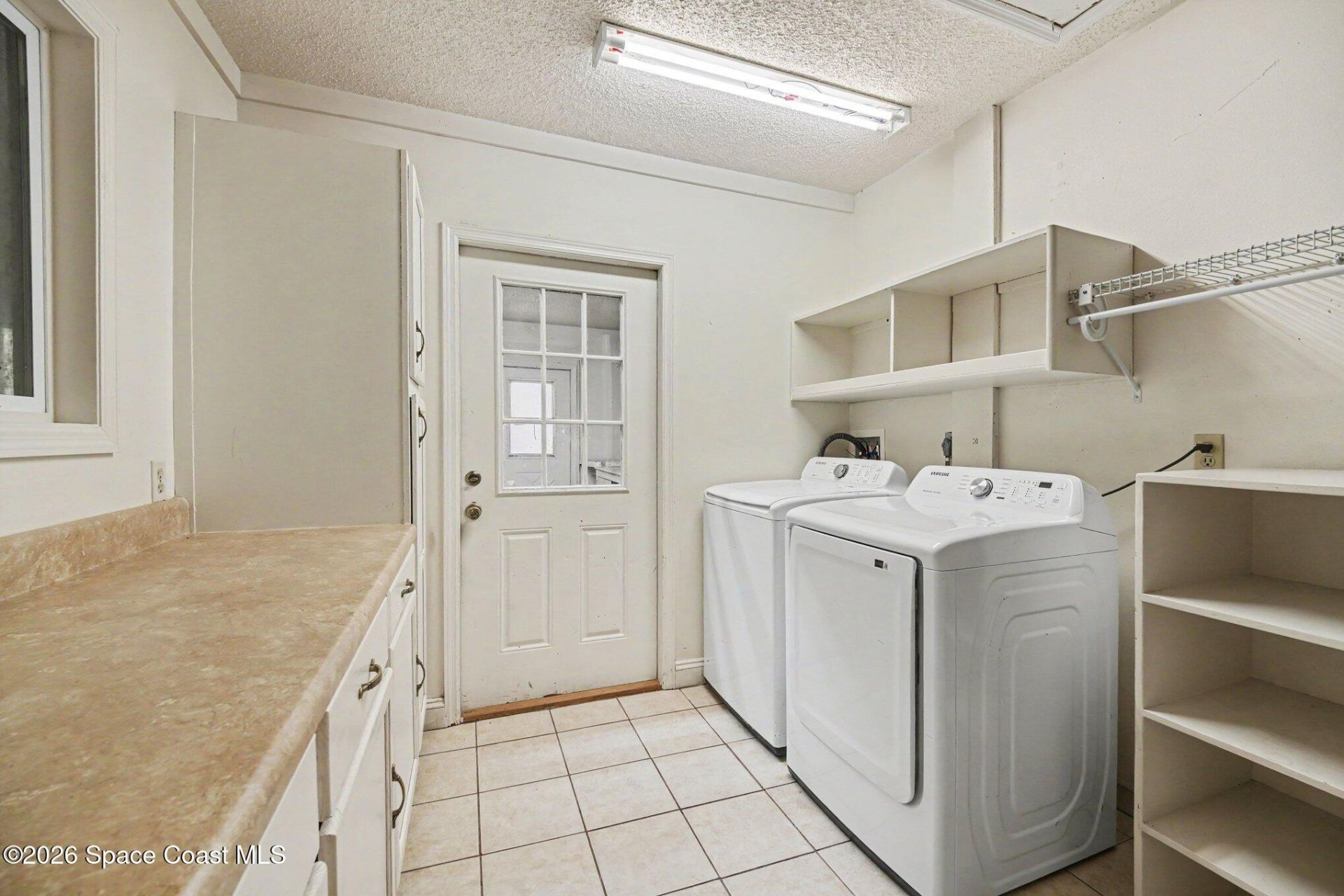 1808 Live Oak Drive N , Rockledge, FL 32955 Photo