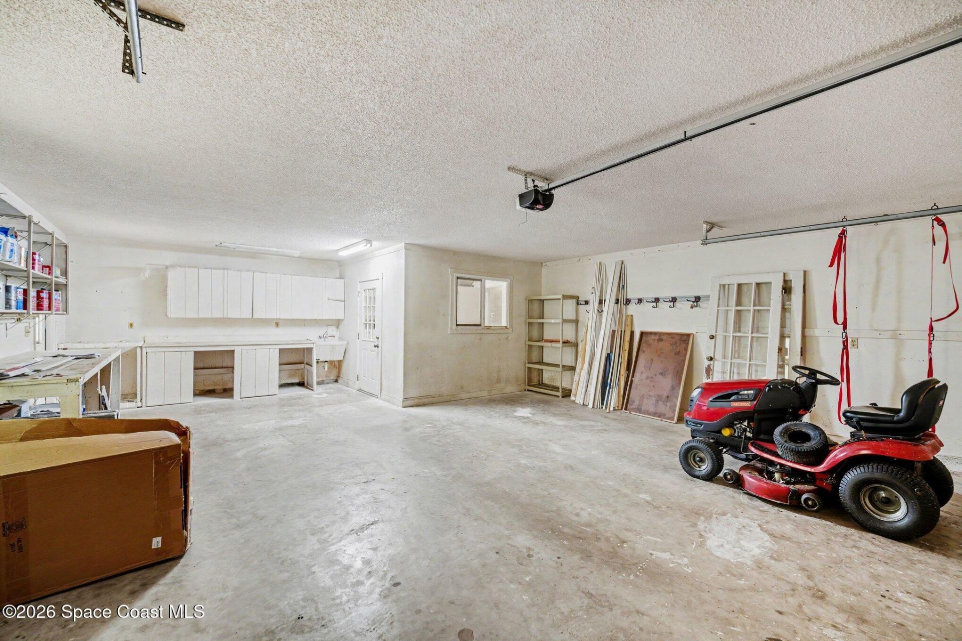 1808 Live Oak Drive N , Rockledge, FL 32955 Photo