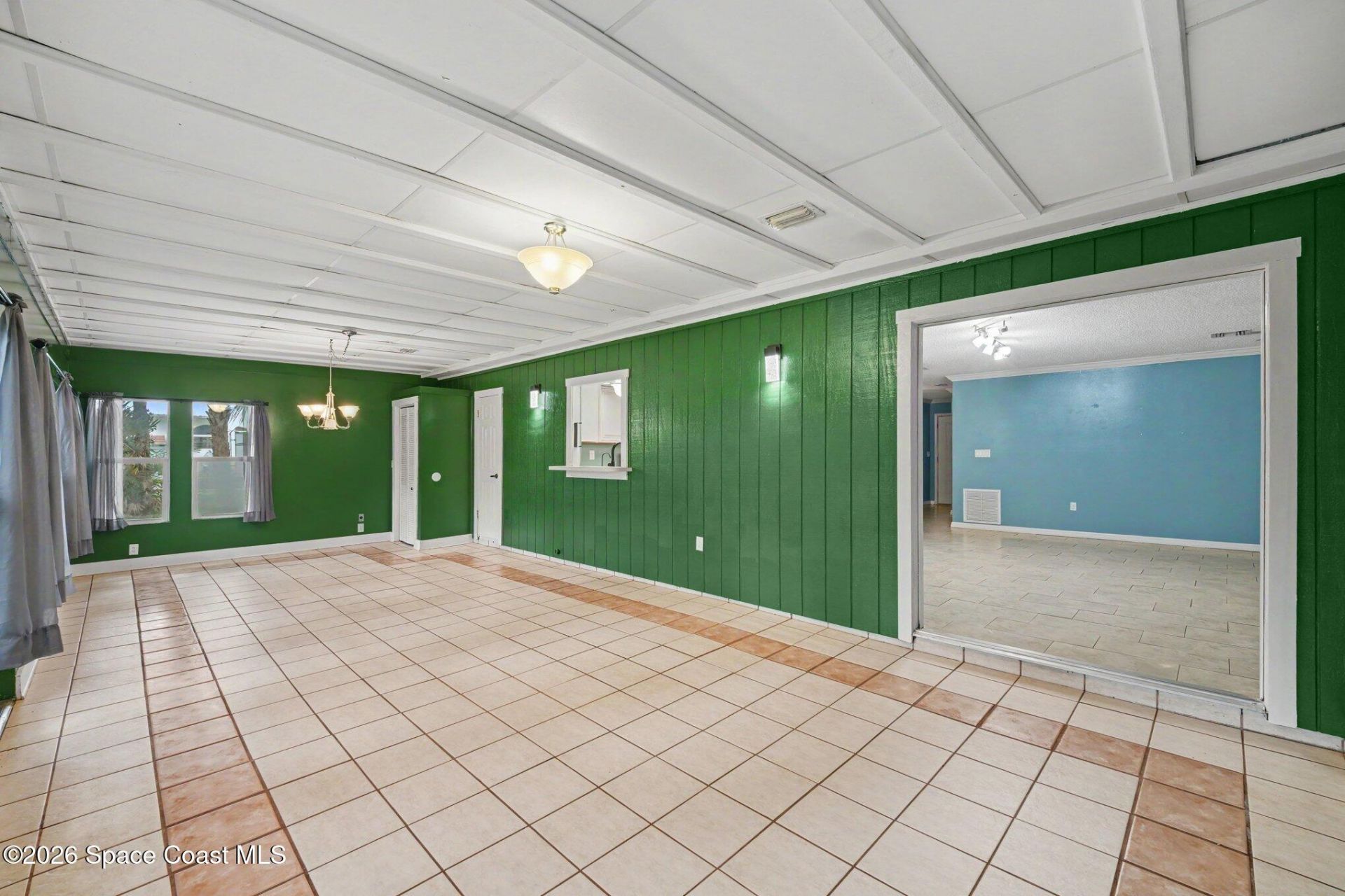 1808 Live Oak Drive N , Rockledge, FL 32955 Photo