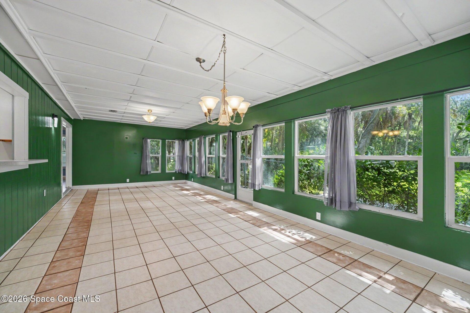 1808 Live Oak Drive N , Rockledge, FL 32955 Photo