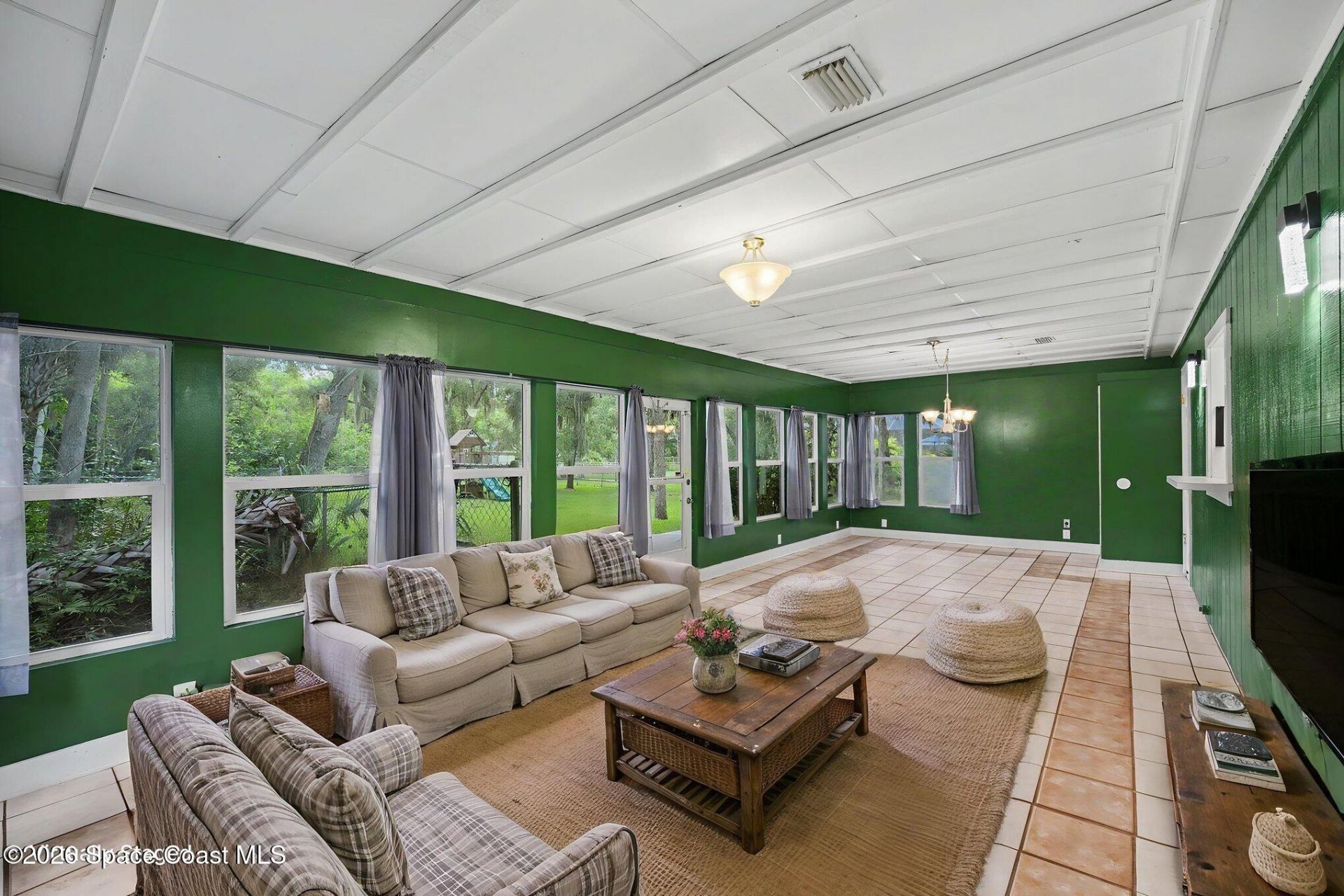 1808 Live Oak Drive N , Rockledge, FL 32955 Photo