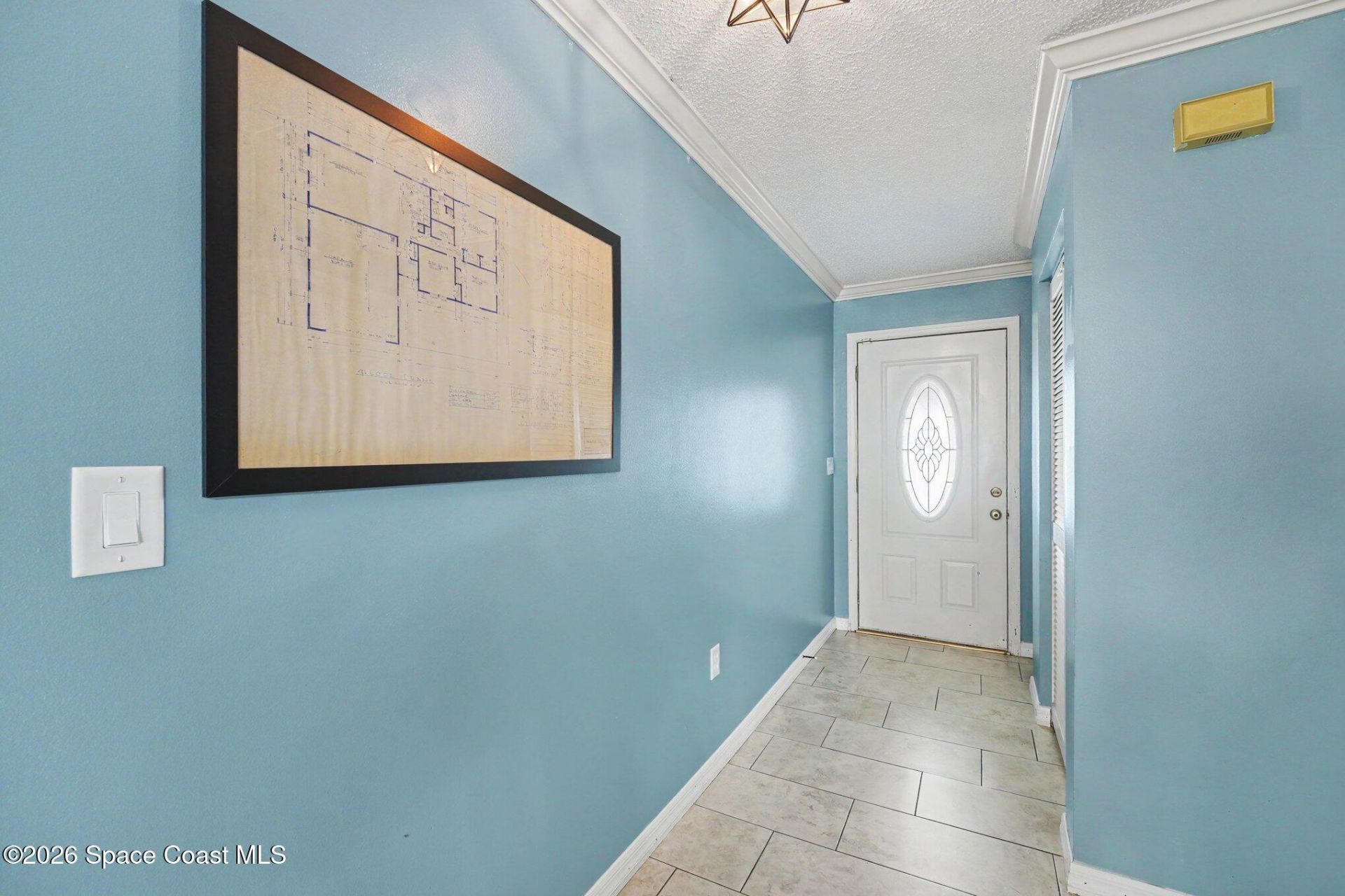 1808 Live Oak Drive N , Rockledge, FL 32955 Photo