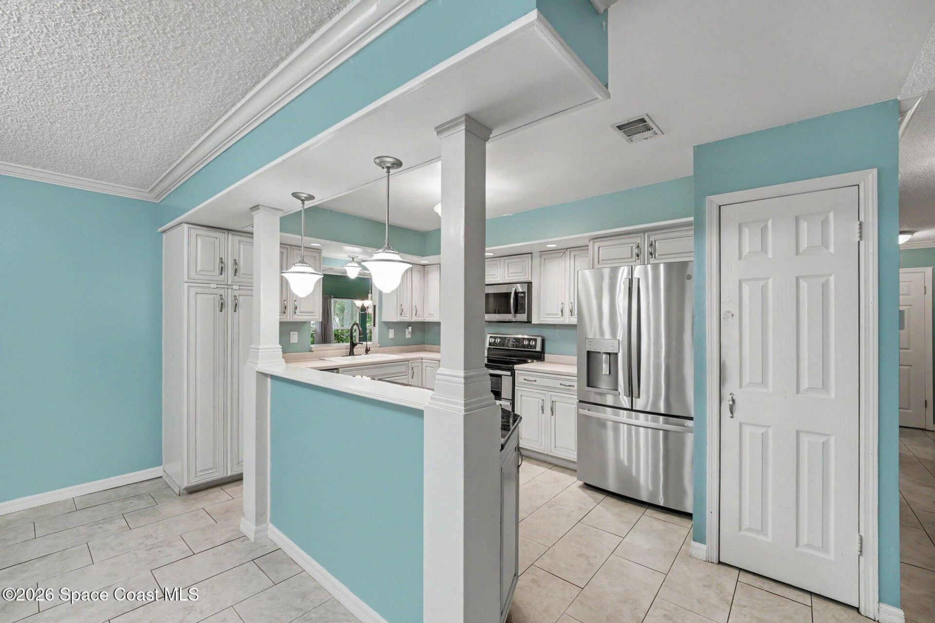 1808 Live Oak Drive N , Rockledge, FL 32955 Photo