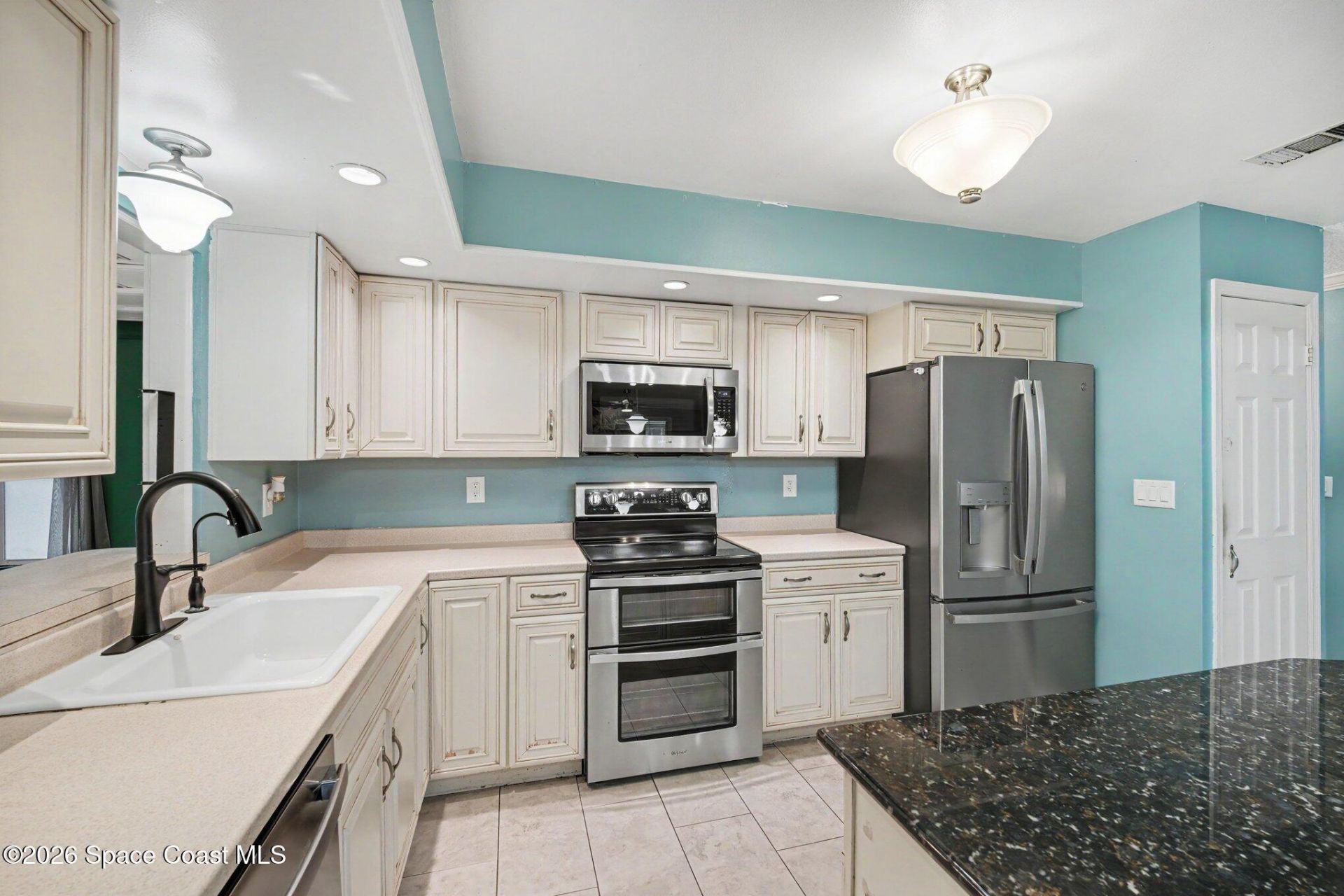 1808 Live Oak Drive N , Rockledge, FL 32955 Photo