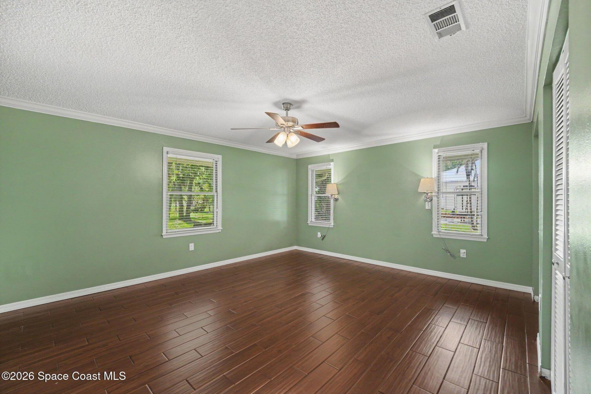 1808 Live Oak Drive N , Rockledge, FL 32955 Photo