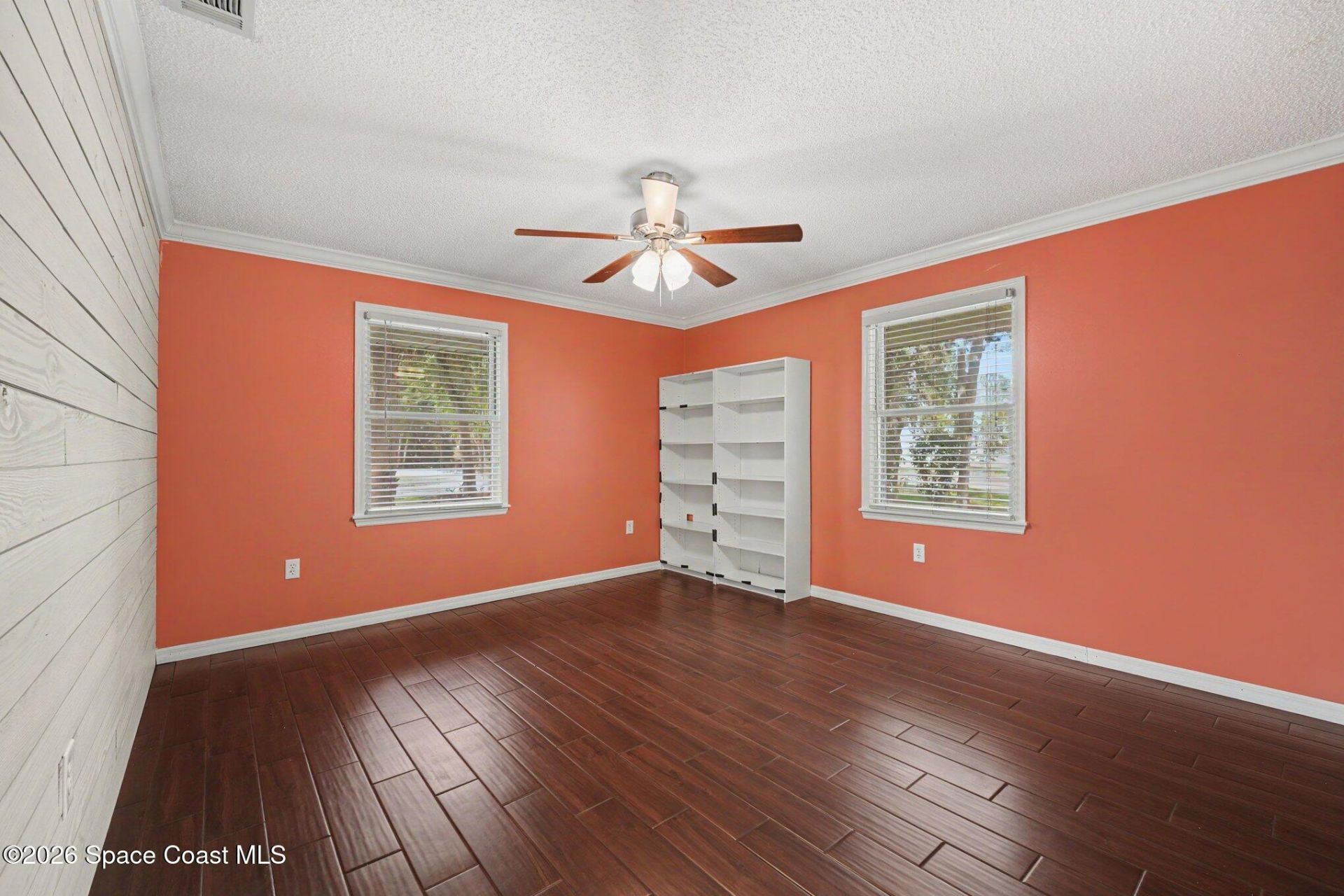 1808 Live Oak Drive N , Rockledge, FL 32955 Photo