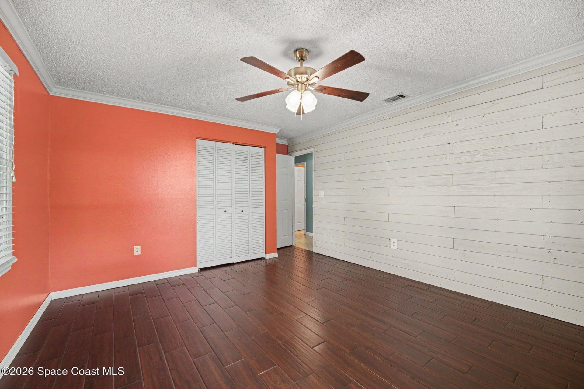 1808 Live Oak Drive N , Rockledge, FL 32955 Photo