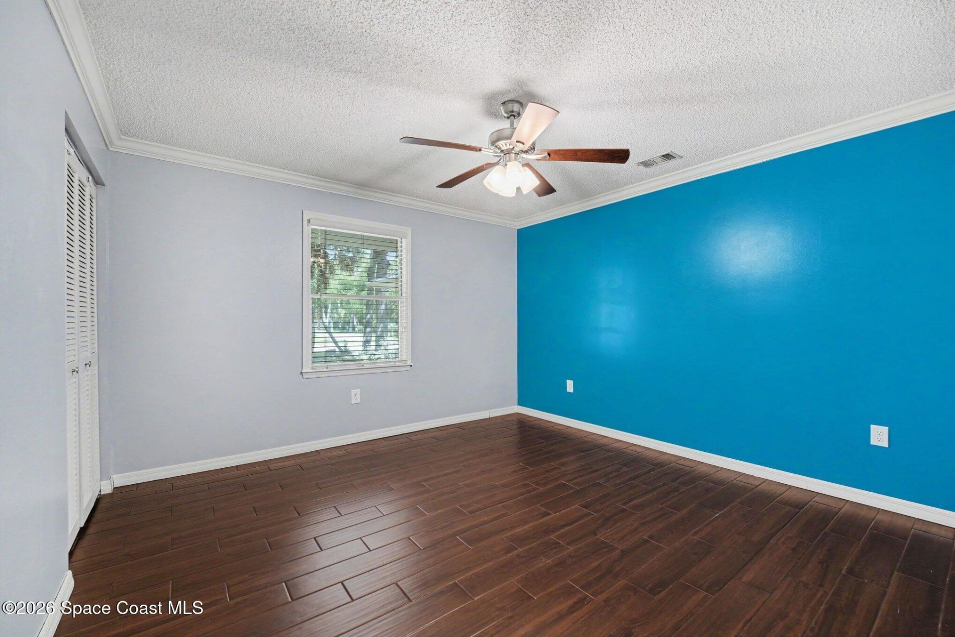 1808 Live Oak Drive N , Rockledge, FL 32955 Photo
