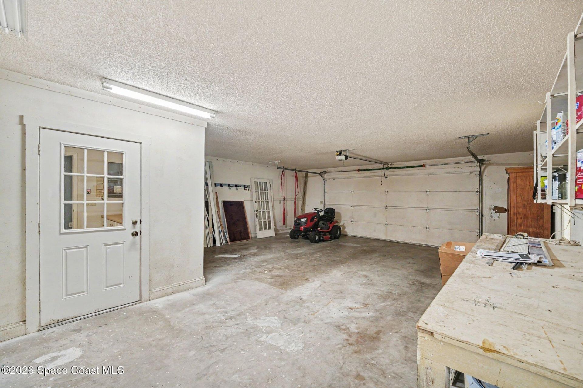 1808 Live Oak Drive N , Rockledge, FL 32955 Photo