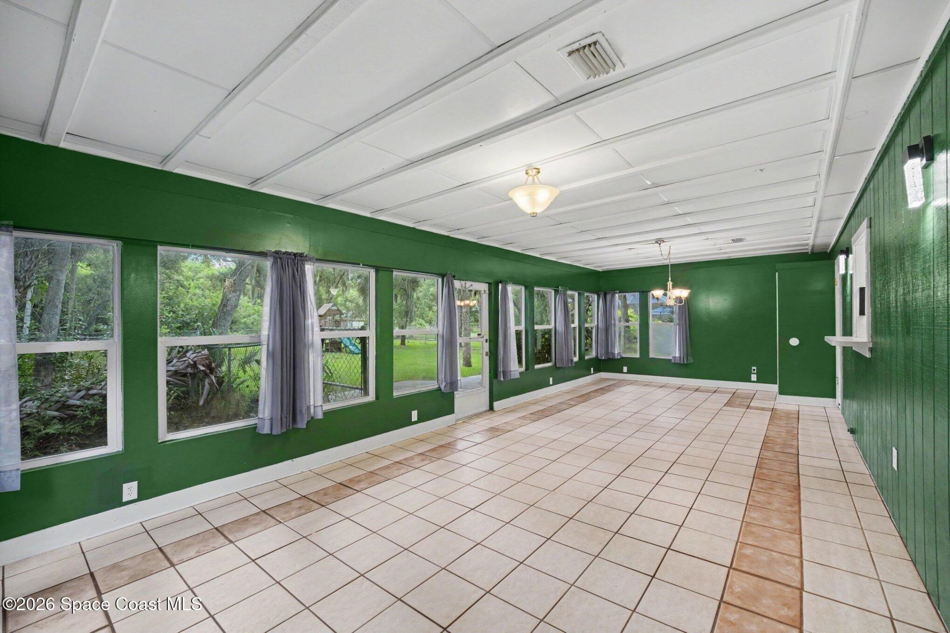 1808 Live Oak Drive N , Rockledge, FL 32955 Photo