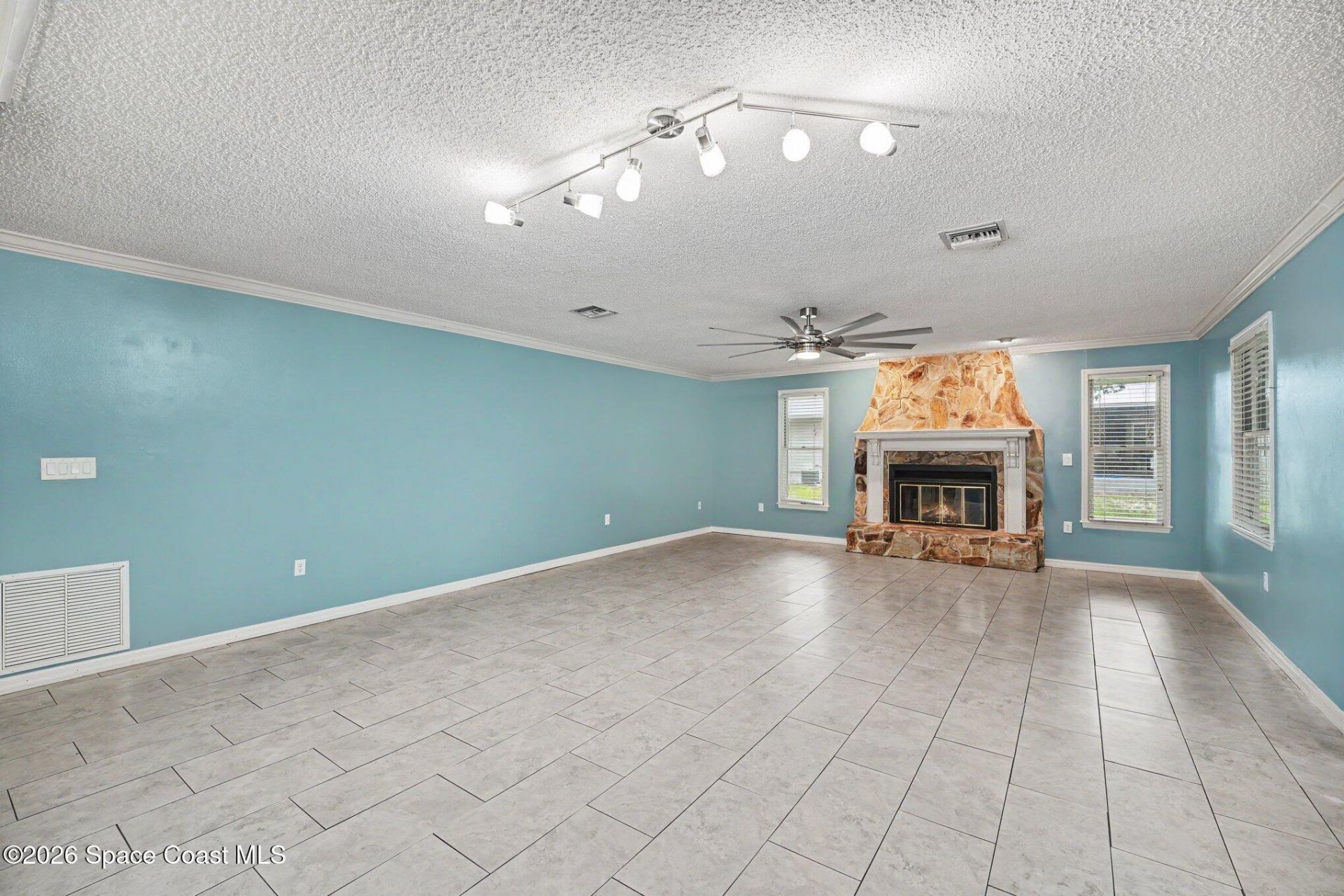 1808 Live Oak Drive N , Rockledge, FL 32955 Photo