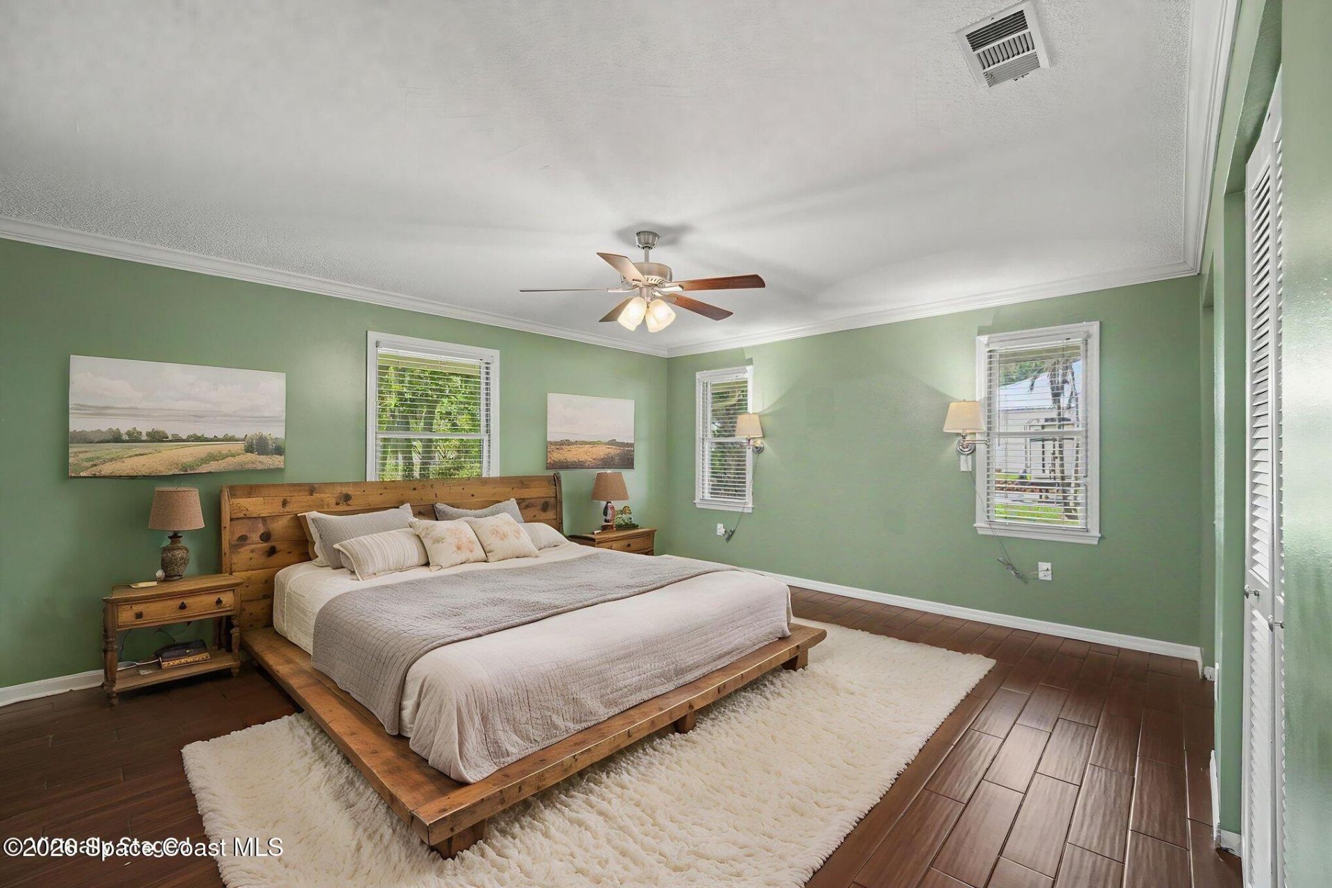 1808 Live Oak Drive N , Rockledge, FL 32955 Photo