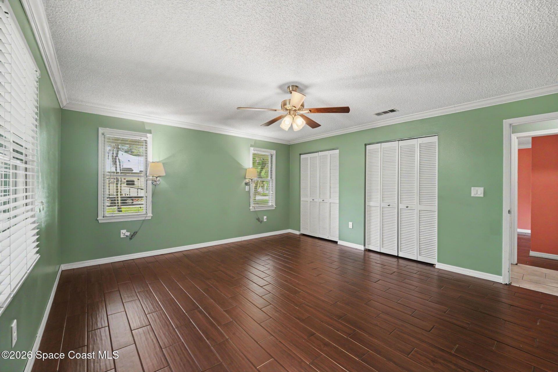 1808 Live Oak Drive N , Rockledge, FL 32955 Photo