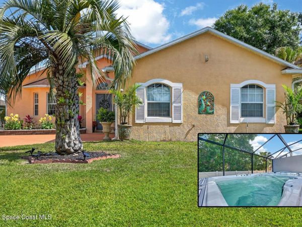39 Wheeling Lane , Palm Coast, FL 32164