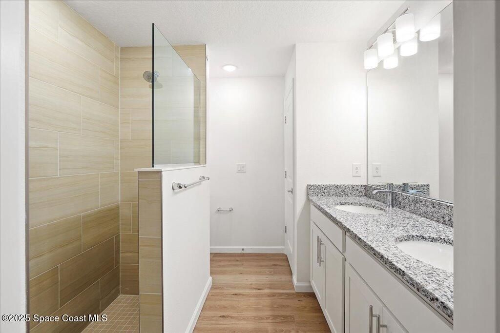 411 Bargello Avenue Se, Unit 10, Palm Bay, FL 32909 Photo